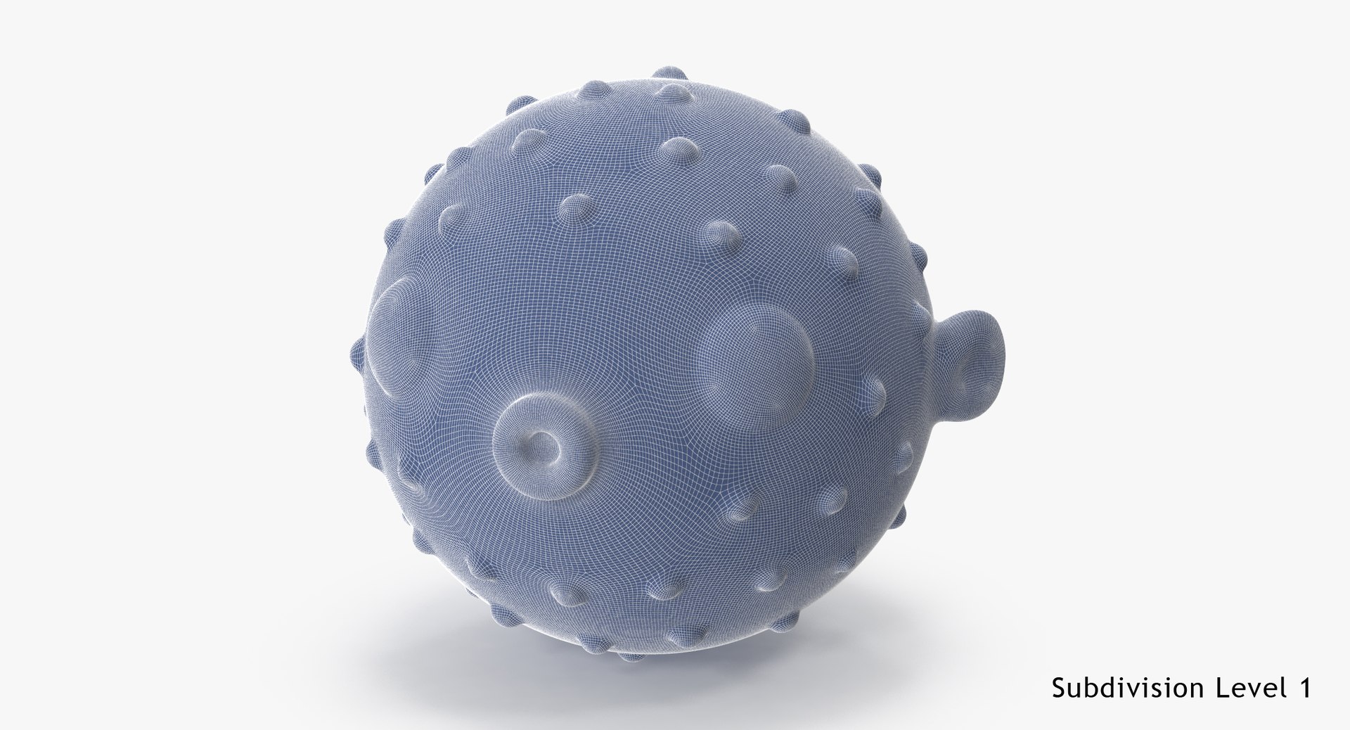 3d model of bath toy fish - https://p.turbosquid.com/ts-thumb/AW/GXh89v/J0sNA1ZX/fish_001_wireframe_subdiv1/jpg/1474358041/1920x1080/fit_q87/65c943f6ae42656d92adb036c09a9278a0b4bac5/fish_001_wireframe_subdiv1.jpg