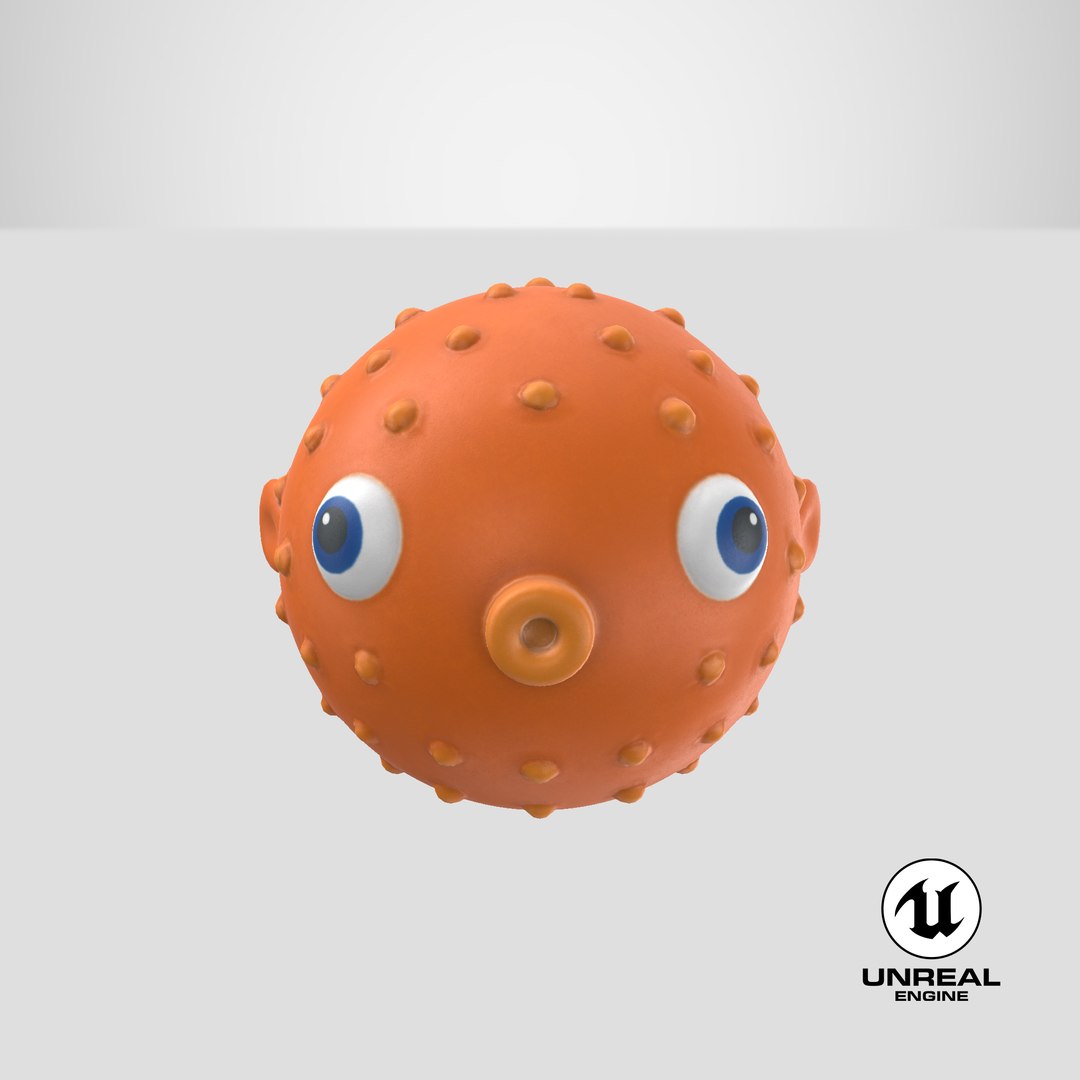 3d model of bath toy fish - https://p.turbosquid.com/ts-thumb/AW/GXh89v/J2PlssBV/unreal_capture/png/1522209048/1920x1080/fit_q87/b1bb891cabad00e92a88c753a48039dbfc28d664/unreal_capture.jpg