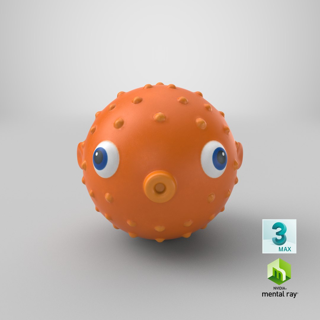 3d model of bath toy fish - https://p.turbosquid.com/ts-thumb/AW/GXh89v/O4h2aZC1/qa_camera_full_frame_0/png/1522209040/1920x1080/fit_q87/40a37d41793ae0e59933a00e4e115096c5fd380b/qa_camera_full_frame_0.jpg