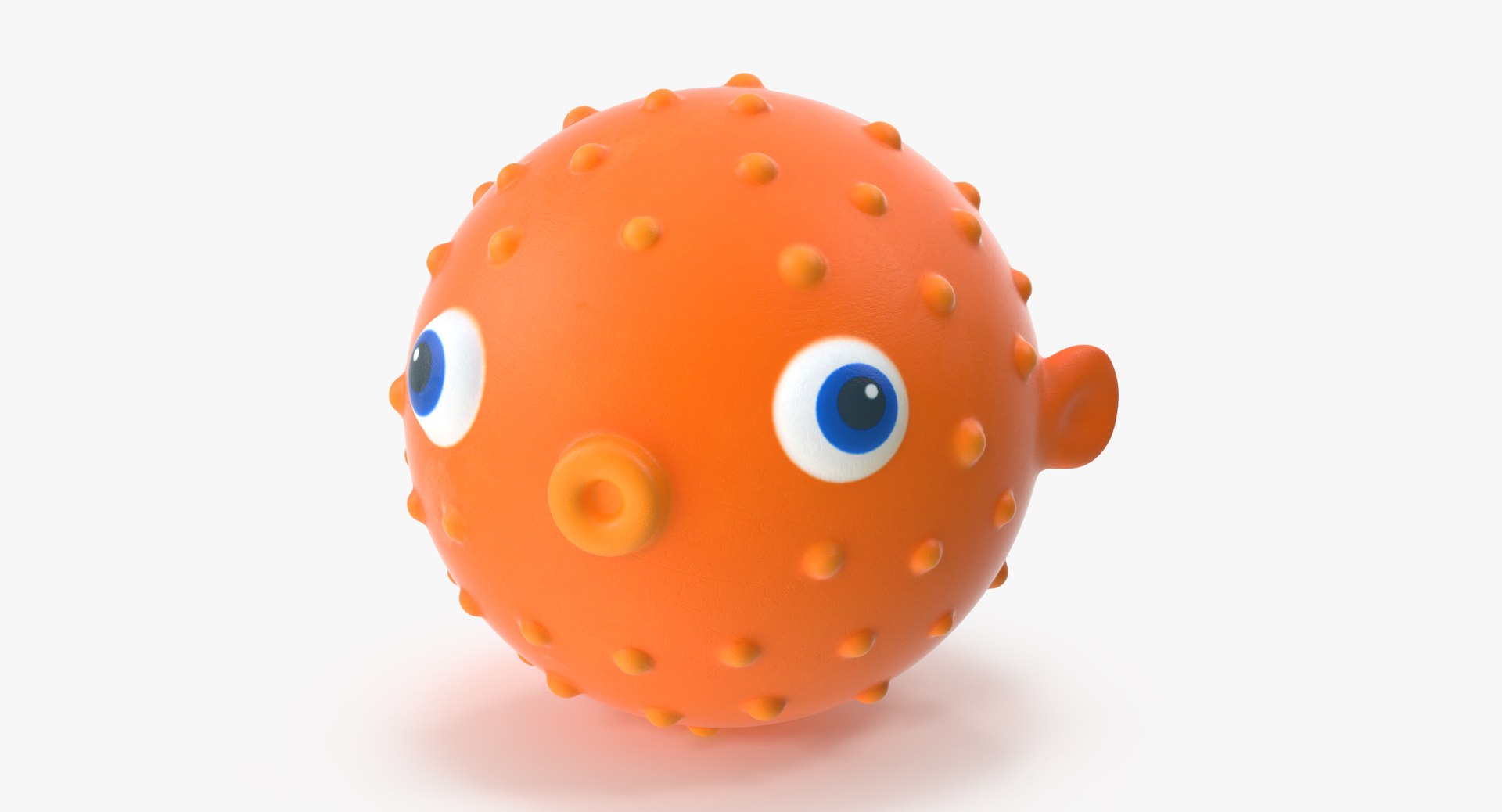 3d model of bath toy fish - https://p.turbosquid.com/ts-thumb/AW/GXh89v/OSpdWxyF/fish_001_thumbnail_0001/jpg/1474358041/1920x1080/fit_q87/e11ad68573deeb1ecb5526e9bfb5791ecd214c31/fish_001_thumbnail_0001.jpg