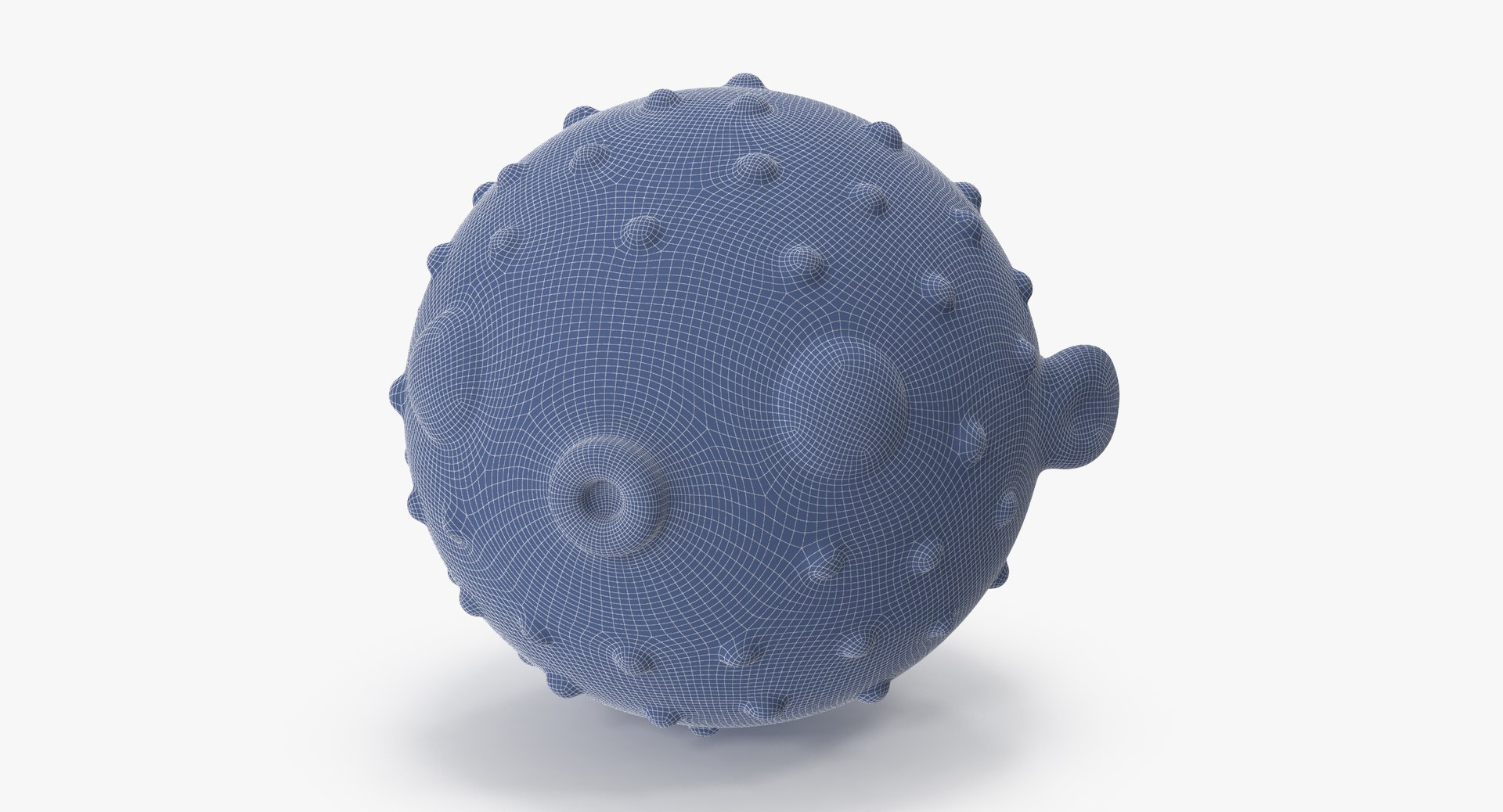 3d model of bath toy fish - https://p.turbosquid.com/ts-thumb/AW/GXh89v/Peyl5q6K/fish_001_wireframe_0001/jpg/1474358041/1920x1080/fit_q87/8357a3050865069686ff5271113851748a190a5a/fish_001_wireframe_0001.jpg