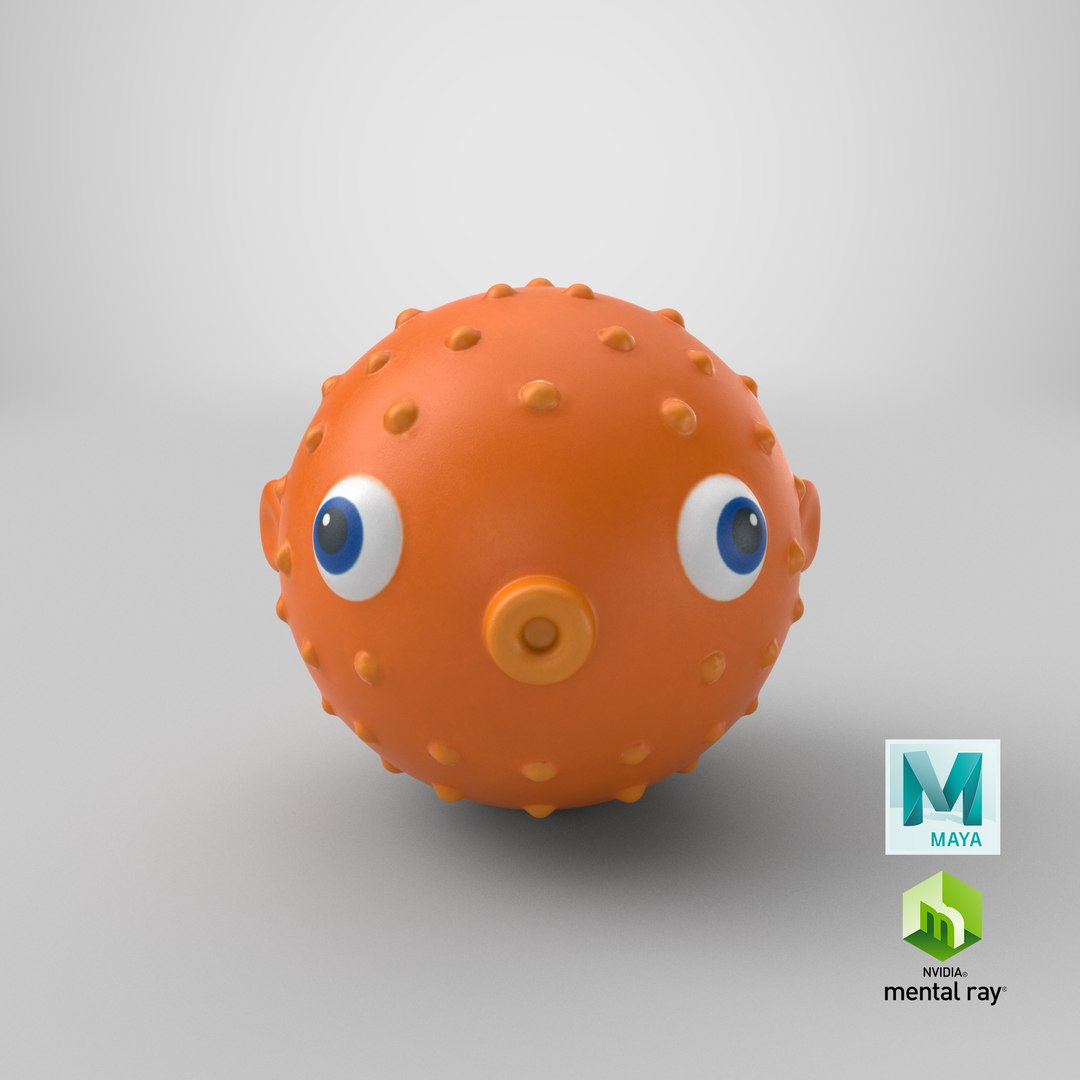 3d model of bath toy fish - https://p.turbosquid.com/ts-thumb/AW/GXh89v/SXPhGfI9/qa_camera_full_frame_0/png/1522209030/1920x1080/fit_q87/864a76fbe98b8b33e6012b044b8743890da0bfc4/qa_camera_full_frame_0.jpg