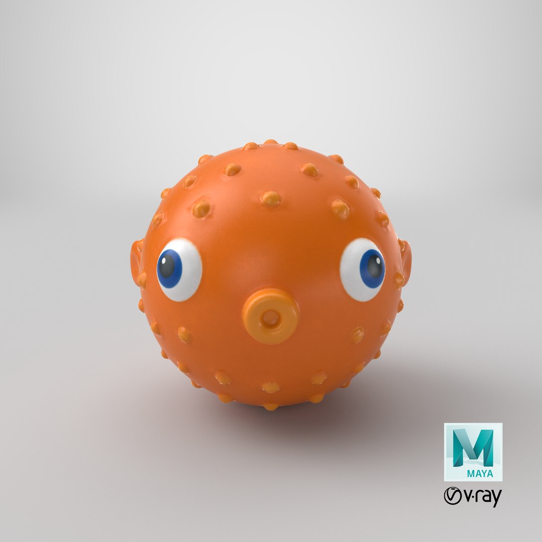 3d model of bath toy fish - https://p.turbosquid.com/ts-thumb/AW/GXh89v/UJ8LkaSe/qa_camera_full_frame_0/png/1522209026/1920x1080/fit_q87/92ce0e488b65251e446d559755fa78576f1cd466/qa_camera_full_frame_0.jpg