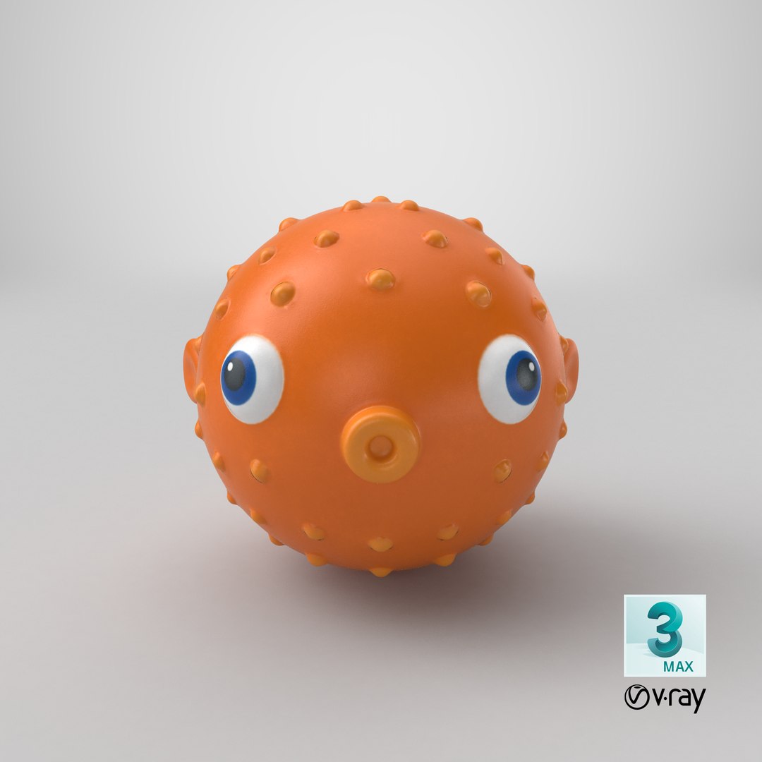 3d model of bath toy fish - https://p.turbosquid.com/ts-thumb/AW/GXh89v/Xjlu7XOx/qa_camera_full_frame_0/png/1522209035/1920x1080/fit_q87/248e10630db454cb98ee7ff5dc1c92675737f4d3/qa_camera_full_frame_0.jpg