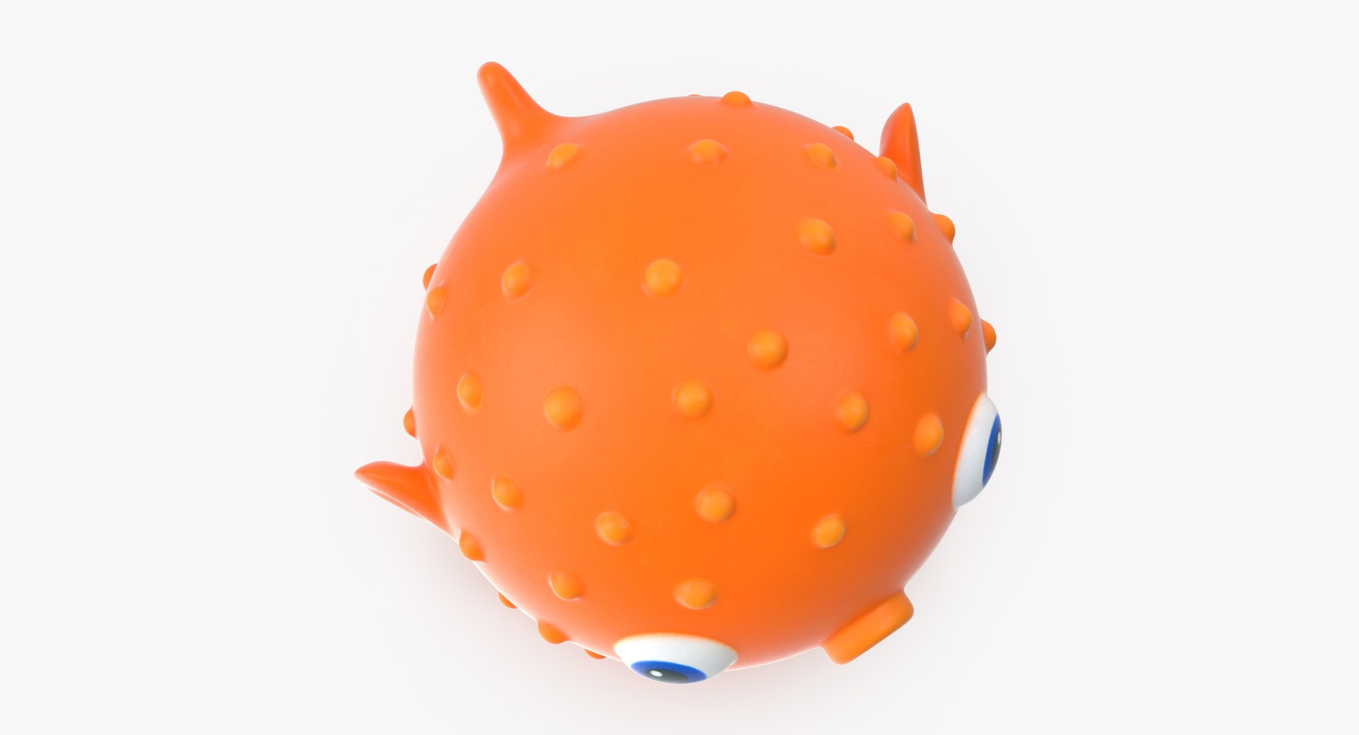 3d model of bath toy fish - https://p.turbosquid.com/ts-thumb/AW/GXh89v/ZjeaiymI/fish_001_thumbnail_0006/jpg/1474358041/1920x1080/fit_q87/023d86372666e9c8bcf504f0afcf6e0fa6f48f5b/fish_001_thumbnail_0006.jpg