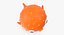 Bath Toy - Fish