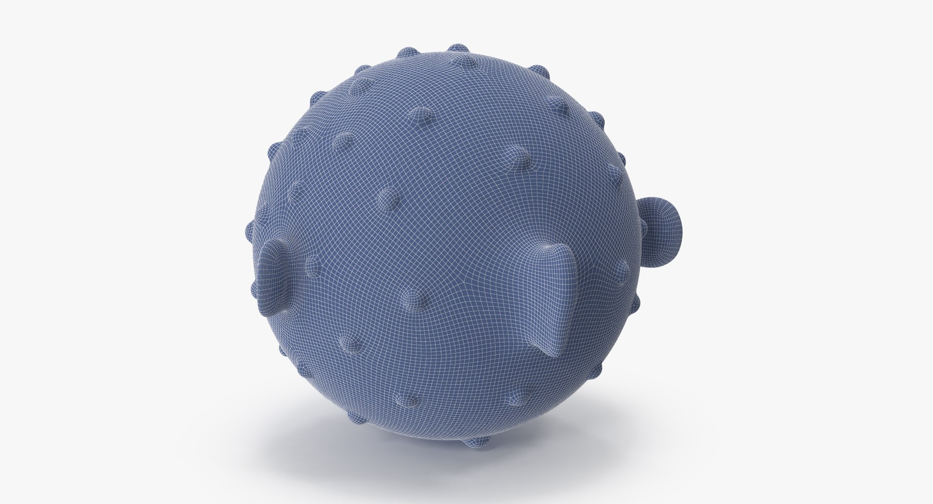 3d model of bath toy fish - https://p.turbosquid.com/ts-thumb/AW/GXh89v/fmYeZvcx/fish_001_wireframe_0003/jpg/1474358041/1920x1080/fit_q87/e167b9b6aae4b55f1cd7c6575ec2e5ee3d22b053/fish_001_wireframe_0003.jpg
