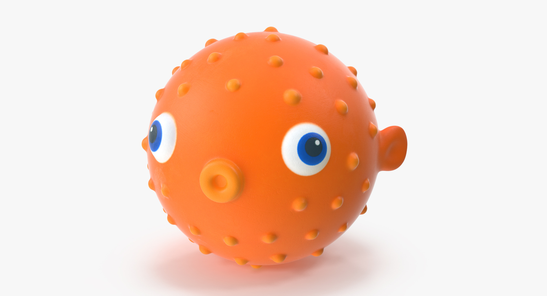 3d model of bath toy fish - https://p.turbosquid.com/ts-thumb/AW/GXh89v/ktTPLhpn/0000/jpg/1474358303/1920x1080/turn_fit_q99/62f8df761ac5b37c9238109b8090cb1cc69343c1/0000-1.jpg