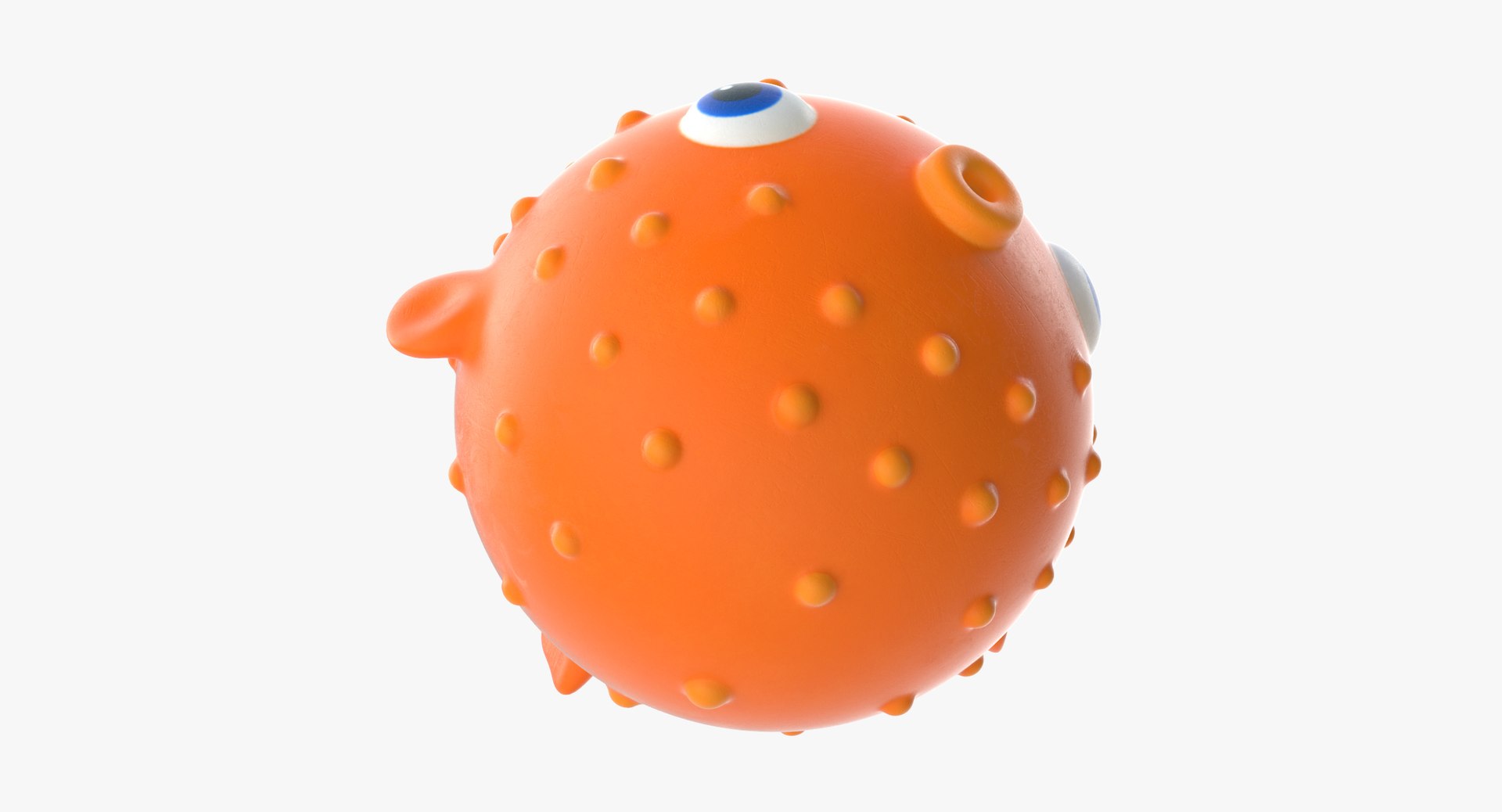 3d model of bath toy fish - https://p.turbosquid.com/ts-thumb/AW/GXh89v/mm5azJgo/fish_001_thumbnail_0007/jpg/1474358041/1920x1080/fit_q87/660b496054ea07c3d9fc94829315c8d6339d861a/fish_001_thumbnail_0007.jpg