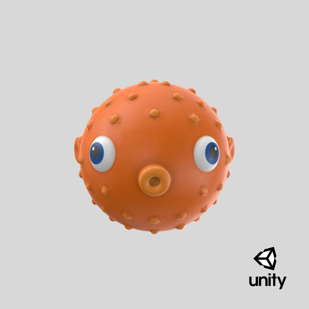 3d model of bath toy fish - https://p.turbosquid.com/ts-thumb/AW/GXh89v/t1IusG8K/unity_capture/png/1522209045/1920x1080/fit_q87/81d6bb09ff4ec48558f7e9767dc621d3c94e27b4/unity_capture.jpg
