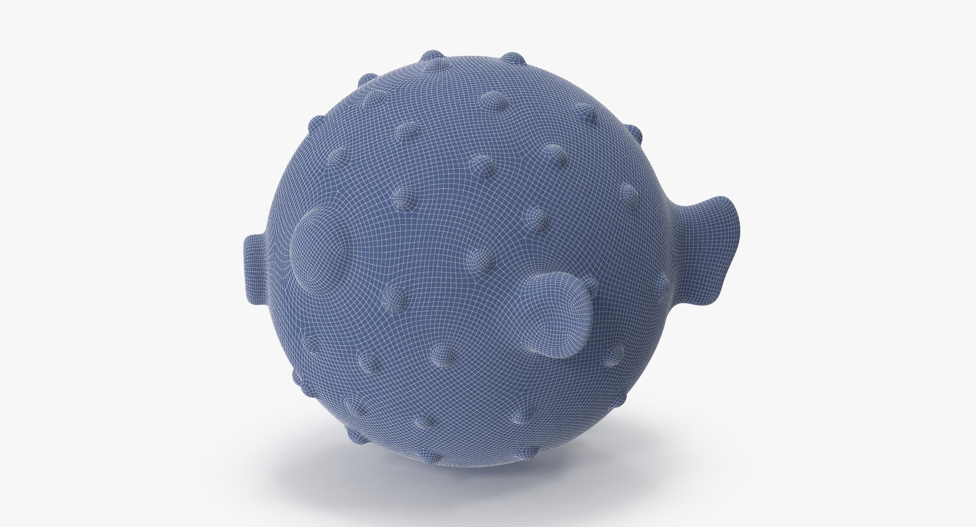 3d model of bath toy fish - https://p.turbosquid.com/ts-thumb/AW/GXh89v/zbVCo5Oz/fish_001_wireframe_0002/jpg/1474358041/1920x1080/fit_q87/0915819f14f629a1b757bb4247e2aa246454f006/fish_001_wireframe_0002.jpg