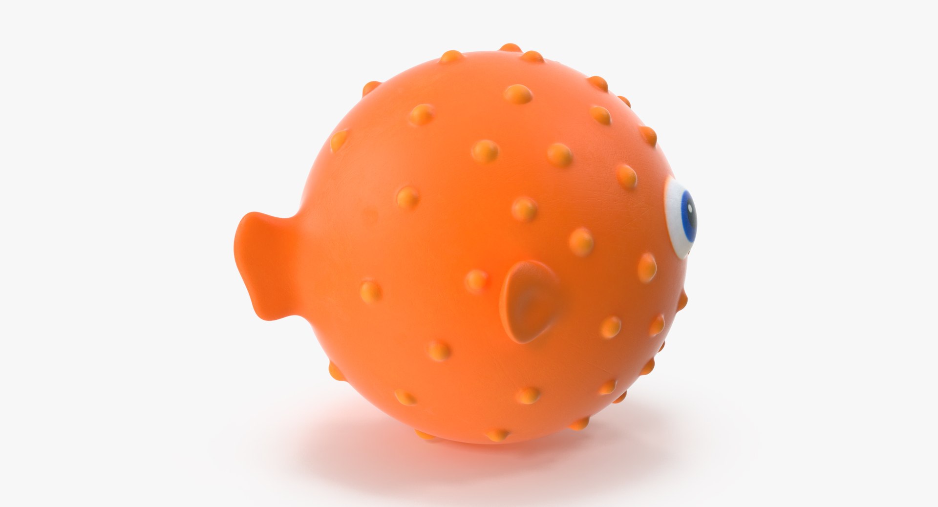 3d model of bath toy fish - https://p.turbosquid.com/ts-thumb/AW/GXh89v/zmNpOuMa/fish_001_thumbnail_0004/jpg/1474358041/1920x1080/fit_q87/d15860b1b6194ebd1bf49bd388f6c267406b5ac8/fish_001_thumbnail_0004.jpg