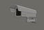Security Camera