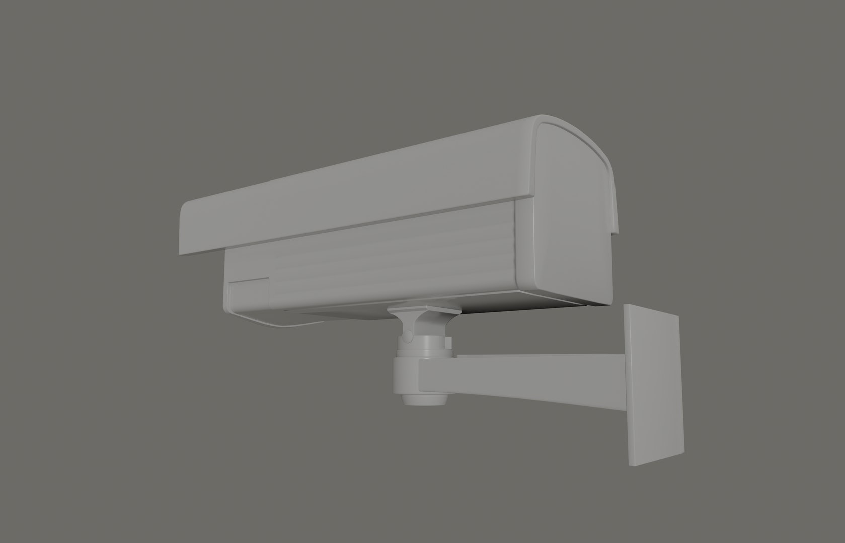 3D white security camera model https://p.turbosquid.com/ts-thumb/AW/HSCKur/9w/screenshot20201208at4.07.15pm/png/1607939919/1920x1080/fit_q87/f17599012a87b762857d61e23e99702949696868/screenshot20201208at4.07.15pm.jpg