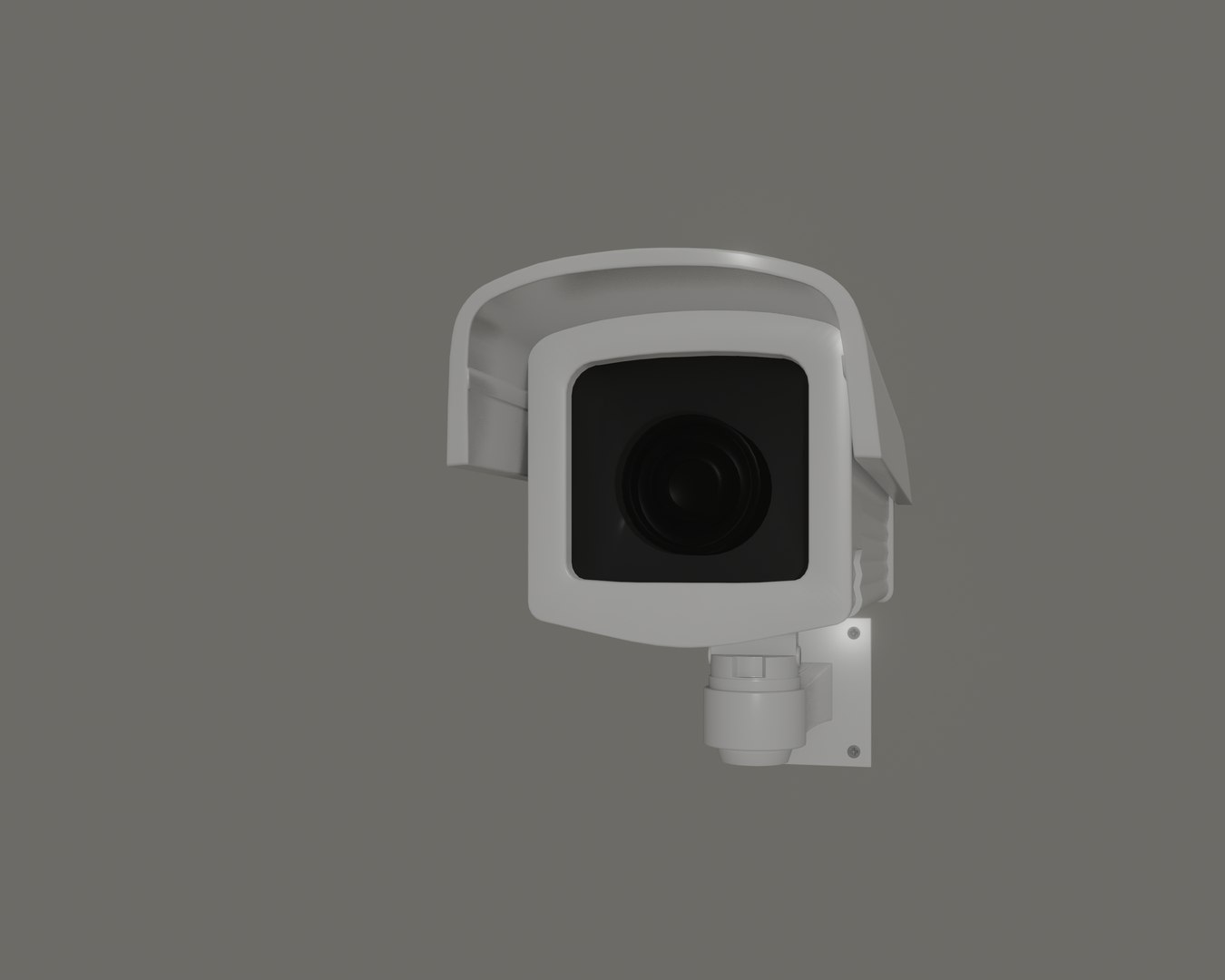 3D white security camera model https://p.turbosquid.com/ts-thumb/AW/HSCKur/bk/screenshot20201208at4.06.58pm/png/1607940063/1920x1080/fit_q87/dde8a571dcbb01e08ae9724aa9129b1cc74a8fed/screenshot20201208at4.06.58pm.jpg