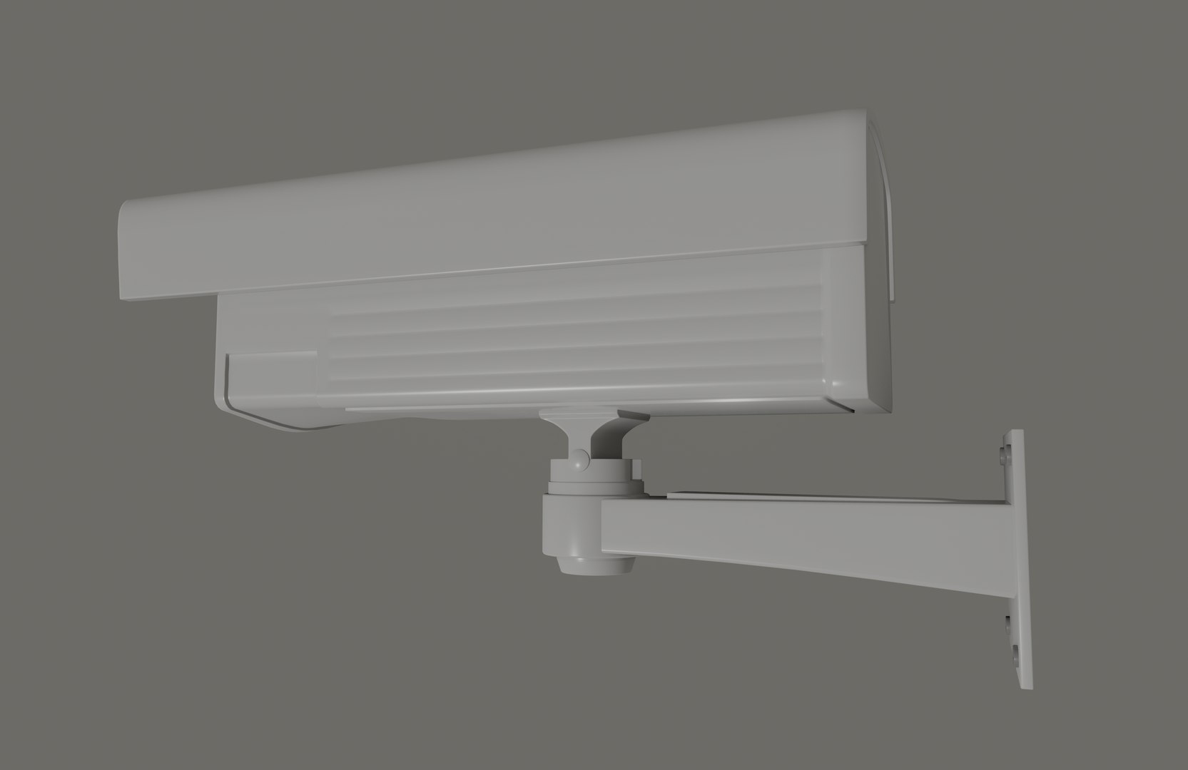 3D white security camera model https://p.turbosquid.com/ts-thumb/AW/HSCKur/vT/screenshot20201208at4.07.21pm/png/1607939946/1920x1080/fit_q87/834ce44742b5308671a18d9169e4adc17194ac6a/screenshot20201208at4.07.21pm.jpg