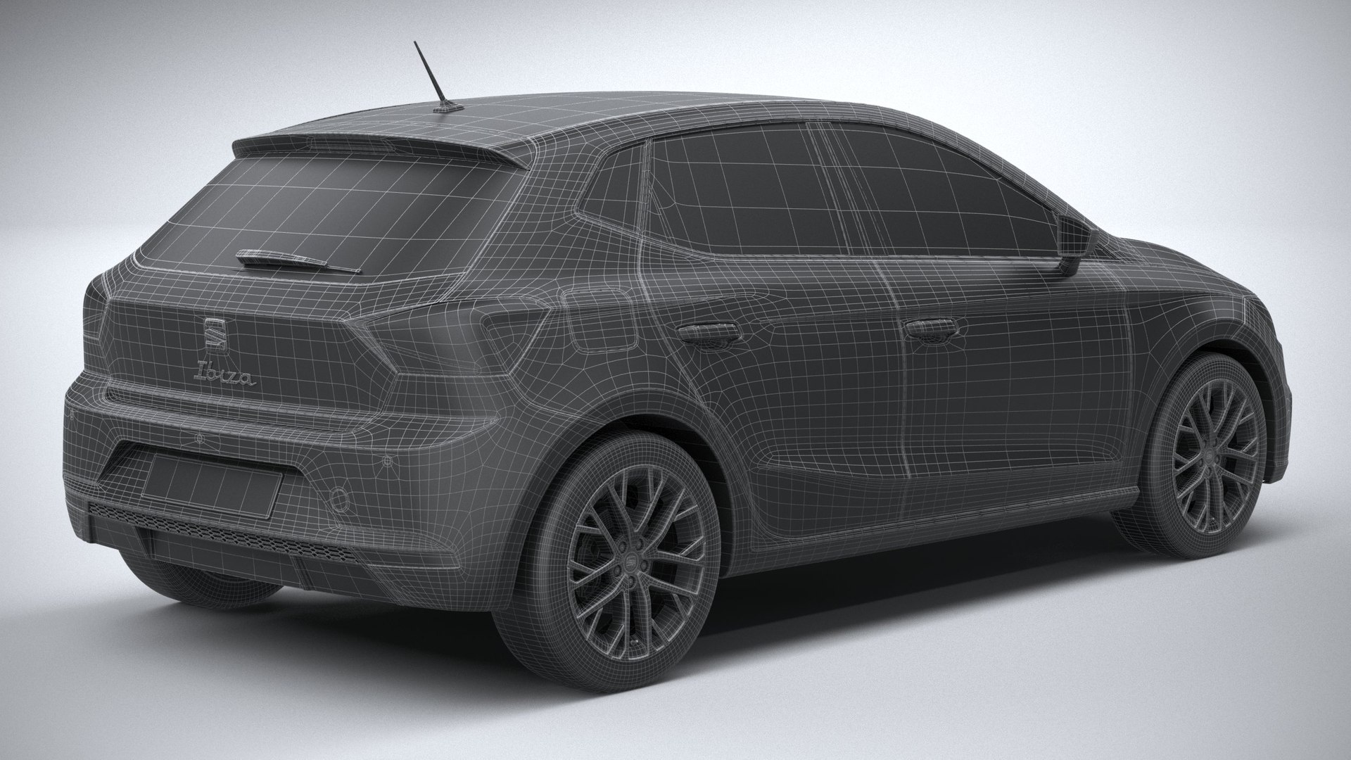 3D Seat Ibiza 2022 model https://p.turbosquid.com/ts-thumb/AW/Hi1QE2/5I/seat_ibiza_2022_wire_lp_0017/jpg/1620306295/1920x1080/fit_q87/ce542119fd64bee592db741561737a61b3d1aa10/seat_ibiza_2022_wire_lp_0017.jpg