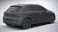 Seat Ibiza 2022