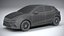 Seat Ibiza 2022