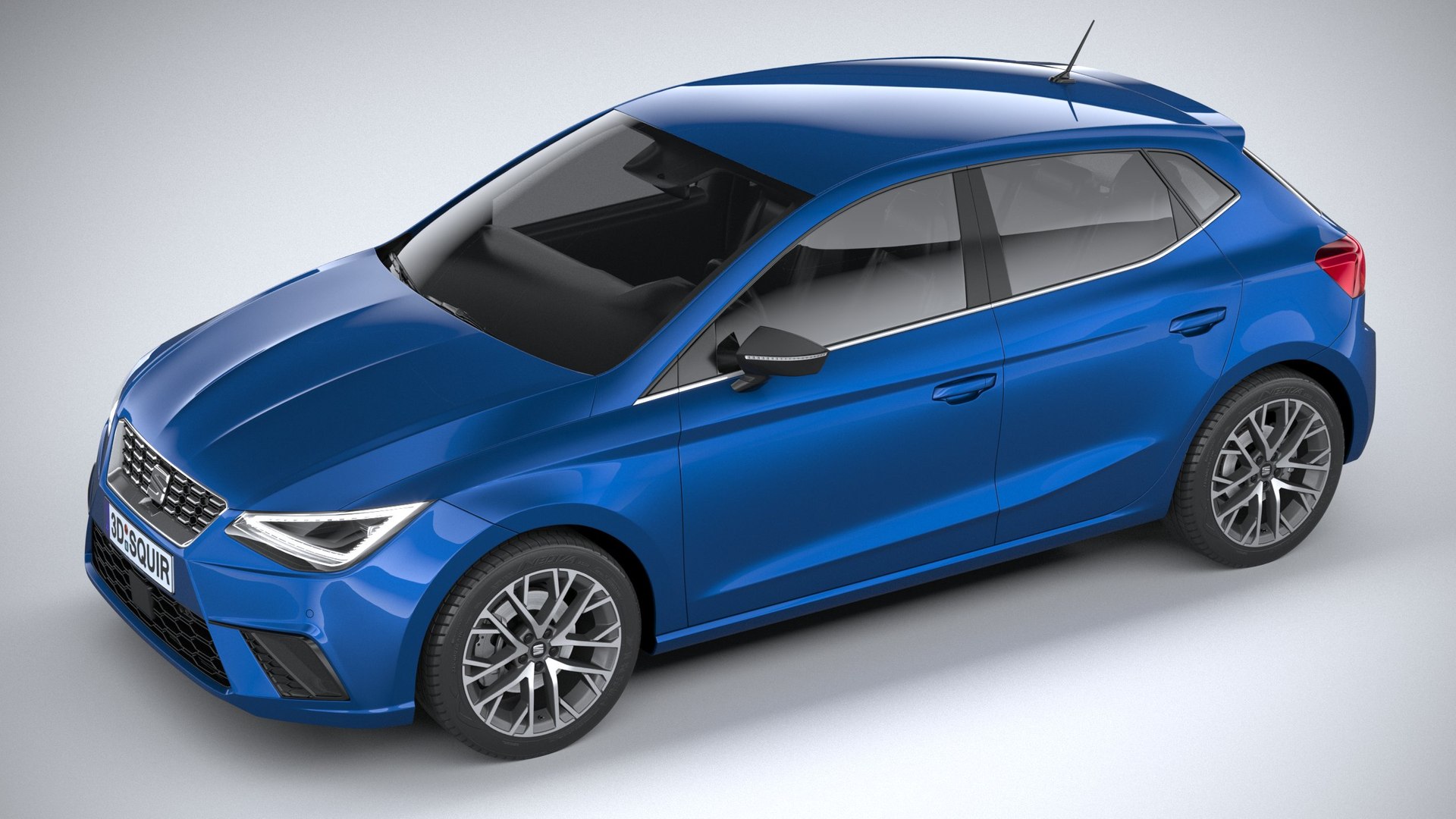 3D Seat Ibiza 2022 model https://p.turbosquid.com/ts-thumb/AW/Hi1QE2/ON/seat_ibiza_2022_0007/jpg/1620306153/1920x1080/fit_q87/dc4a6e34ef440d5378d1a17536d6565c45898d7d/seat_ibiza_2022_0007.jpg
