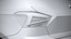 Seat Ibiza 2022