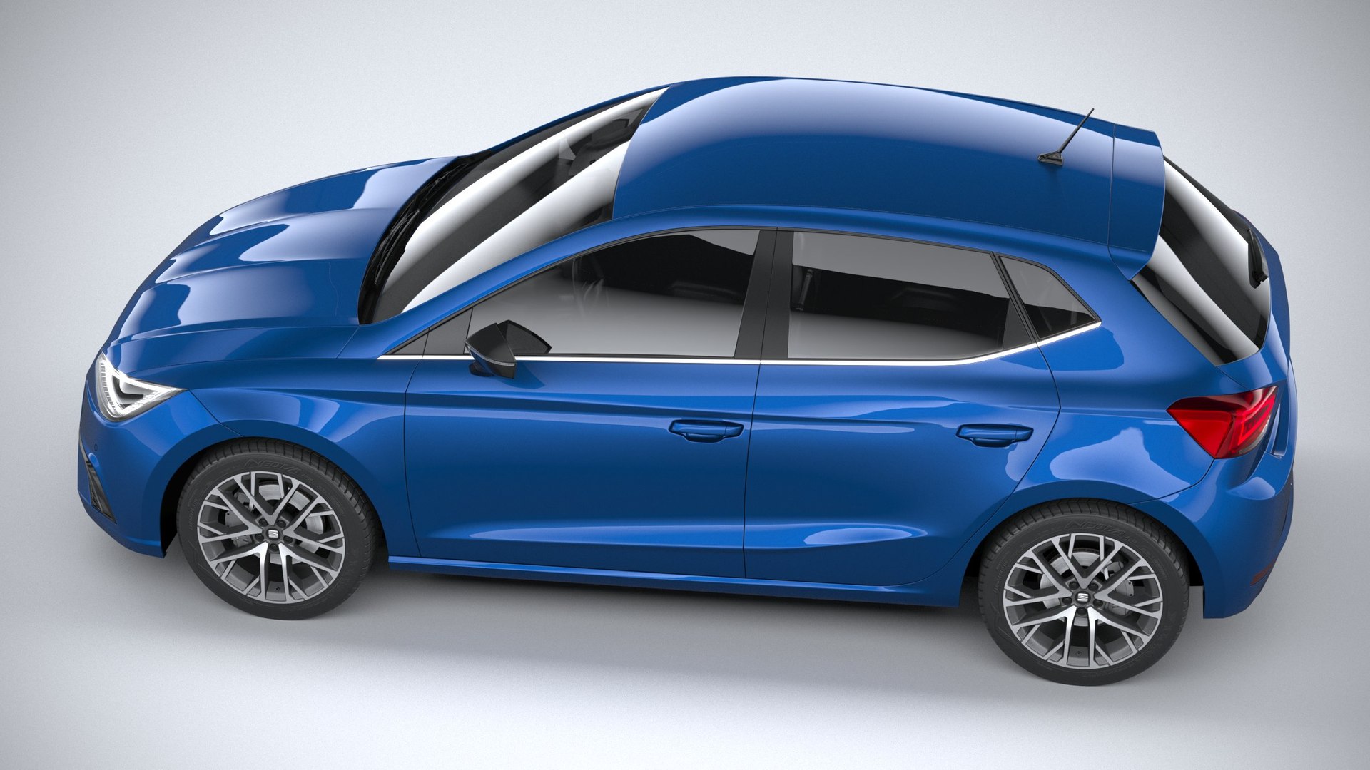 3D Seat Ibiza 2022 model https://p.turbosquid.com/ts-thumb/AW/Hi1QE2/wt/seat_ibiza_2022_0009/jpg/1620306192/1920x1080/fit_q87/270c7b300778cc2842fe2c89fe2a0162fc6352eb/seat_ibiza_2022_0009.jpg