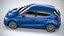 Seat Ibiza 2022
