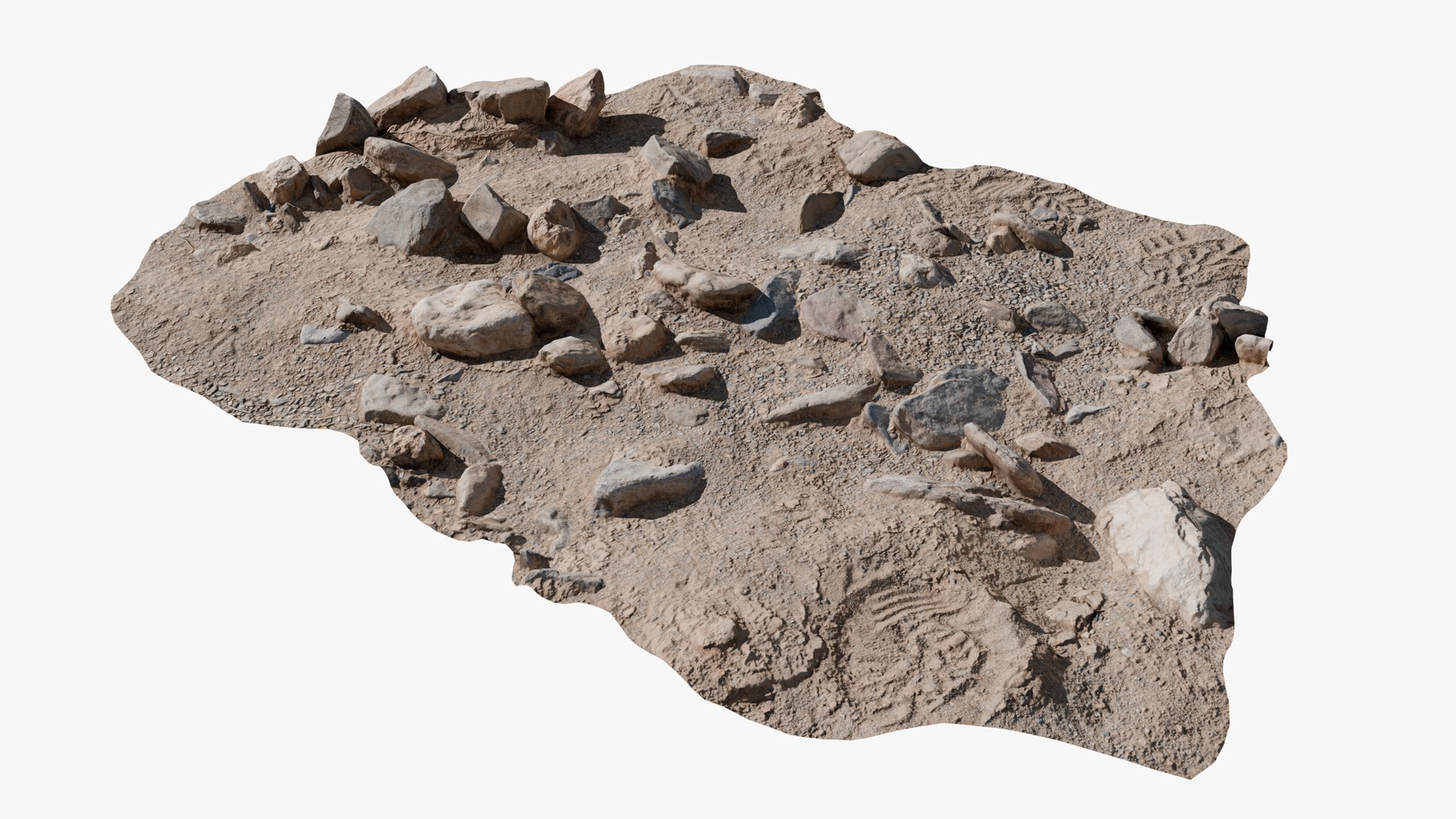 3D Rocky Riverbed Ground 03 Photorealistic 3D Scanned model https://p.turbosquid.com/ts-thumb/AW/HkzJh0/B7/river_ground_3_p05/png/1785509150/1920x1080/fit_q87/fb25c7c58ba42dde52734ebda36e0a62dd704621/river_ground_3_p05.jpg