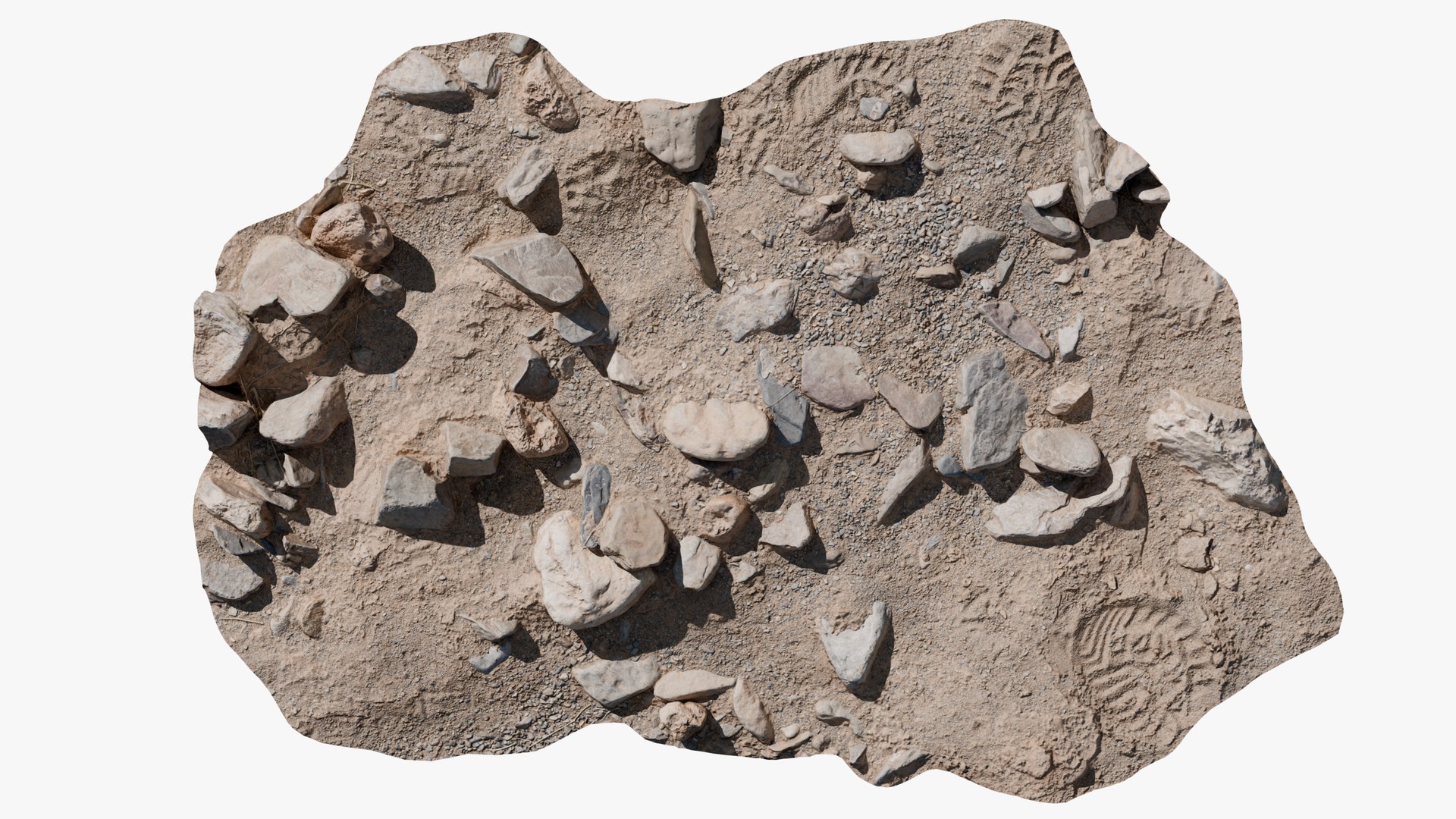 3D Rocky Riverbed Ground 03 Photorealistic 3D Scanned model https://p.turbosquid.com/ts-thumb/AW/HkzJh0/E4/river_ground_3_p06/png/1785509149/1920x1080/fit_q87/1dbfd0ada5c769224f83188988c45d8eea45fa7f/river_ground_3_p06.jpg