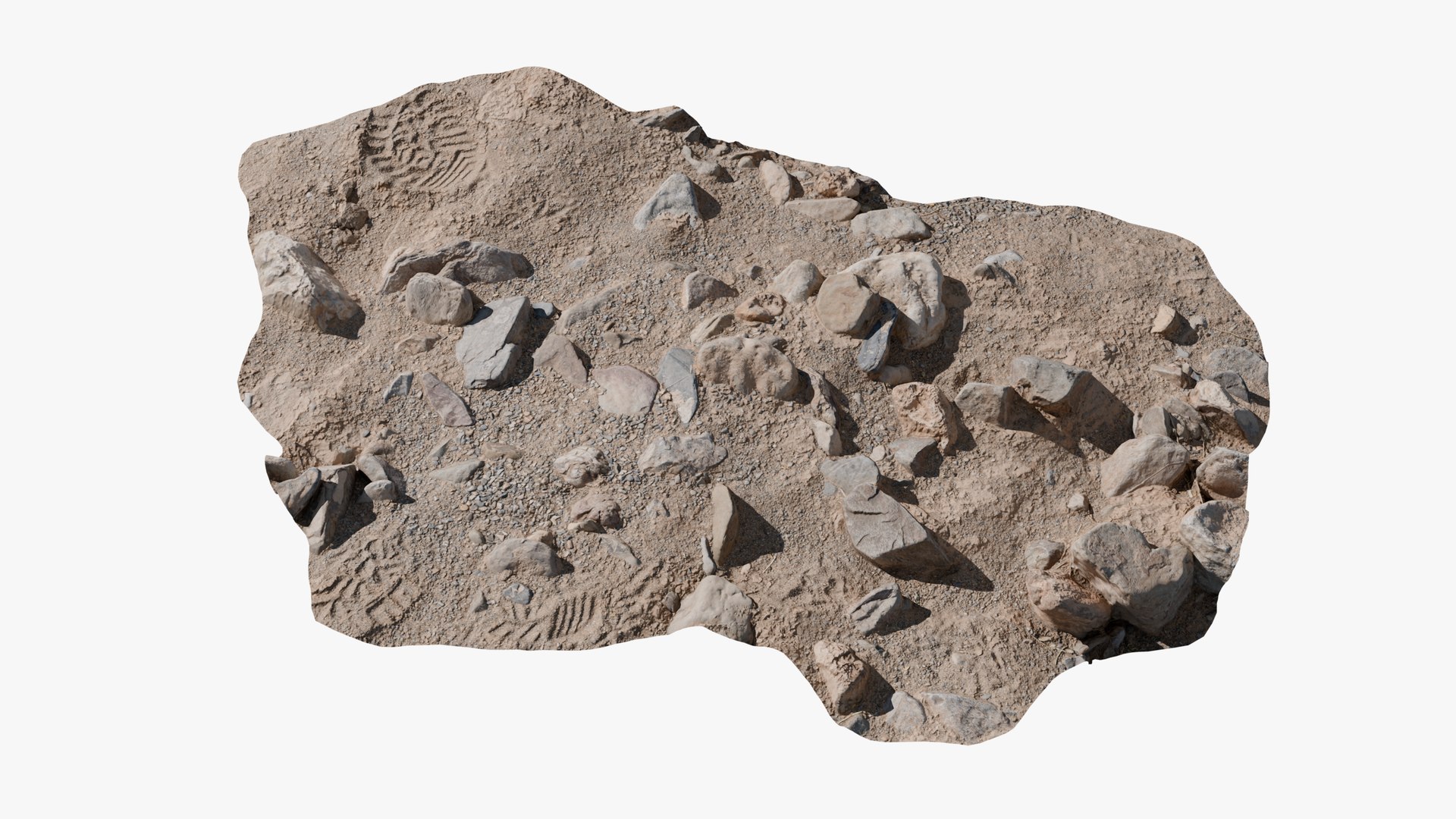 3D Rocky Riverbed Ground 03 Photorealistic 3D Scanned model https://p.turbosquid.com/ts-thumb/AW/HkzJh0/EH/river_ground_3_p03/png/1785509149/1920x1080/fit_q87/406b549b53f3101cd80b77783bc602d8eb2c2056/river_ground_3_p03.jpg