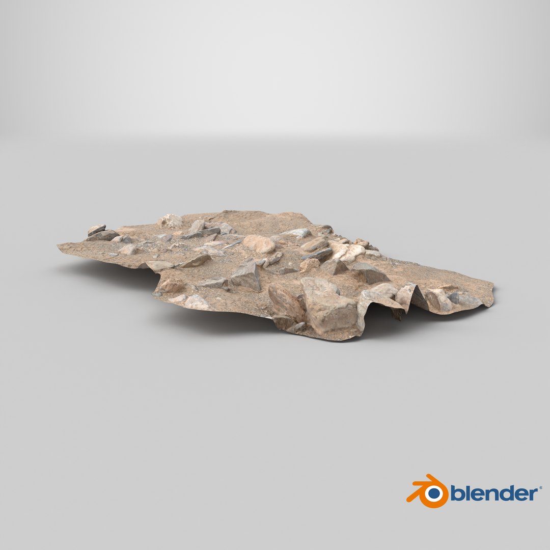 3D Rocky Riverbed Ground 03 Photorealistic 3D Scanned model https://p.turbosquid.com/ts-thumb/AW/HkzJh0/JF/stemcell_blender_cycles_render/png/1786016139/1920x1080/fit_q87/84c17f5c63fd35721a63e801f996bb10a062828c/stemcell_blender_cycles_render.jpg