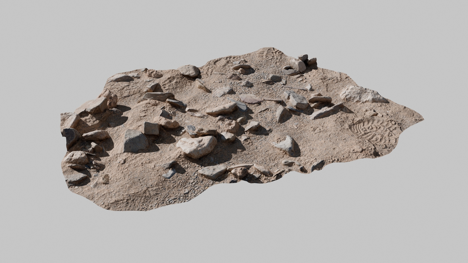 3D Rocky Riverbed Ground 03 Photorealistic 3D Scanned model https://p.turbosquid.com/ts-thumb/AW/HkzJh0/LH/rg3/jpg/1785509221/1920x1080/turn_fit_q99/6c5e769aa7580a2234f315bd7747c503c3ba8a74/rg3-1.jpg