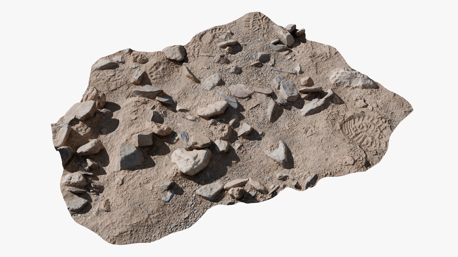 3D Rocky Riverbed Ground 03 Photorealistic 3D Scanned model https://p.turbosquid.com/ts-thumb/AW/HkzJh0/NY/river_ground_3_p01/png/1785509135/1920x1080/fit_q87/7b30f277ada8ed2c1e3d0fb1f207e4ad92f2e28b/river_ground_3_p01.jpg
