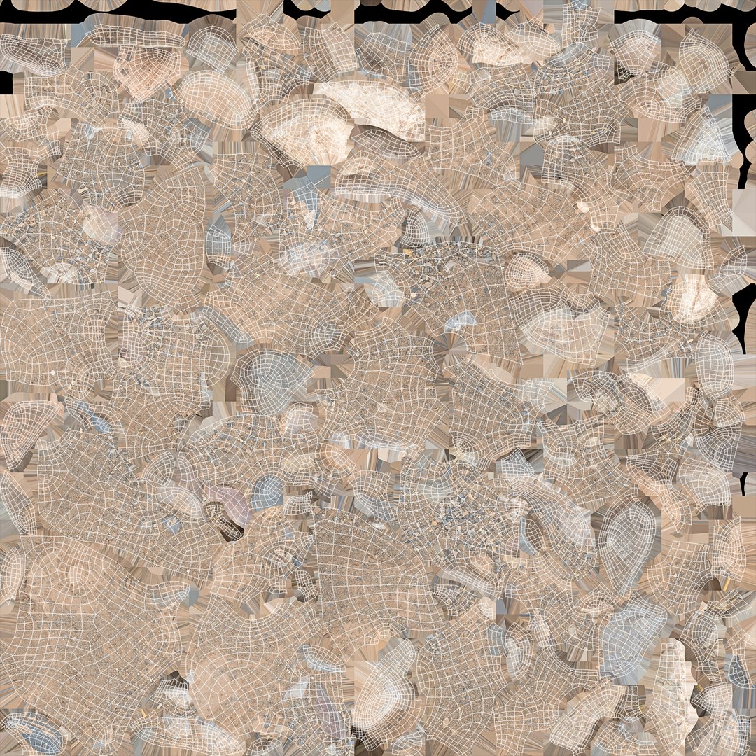 3D Rocky Riverbed Ground 03 Photorealistic 3D Scanned model https://p.turbosquid.com/ts-thumb/AW/HkzJh0/Rr/rg3_uv/jpg/1785509133/1920x1080/fit_q87/077adae25e24d6cc95ded8fa9db78d47b8c982c5/rg3_uv.jpg