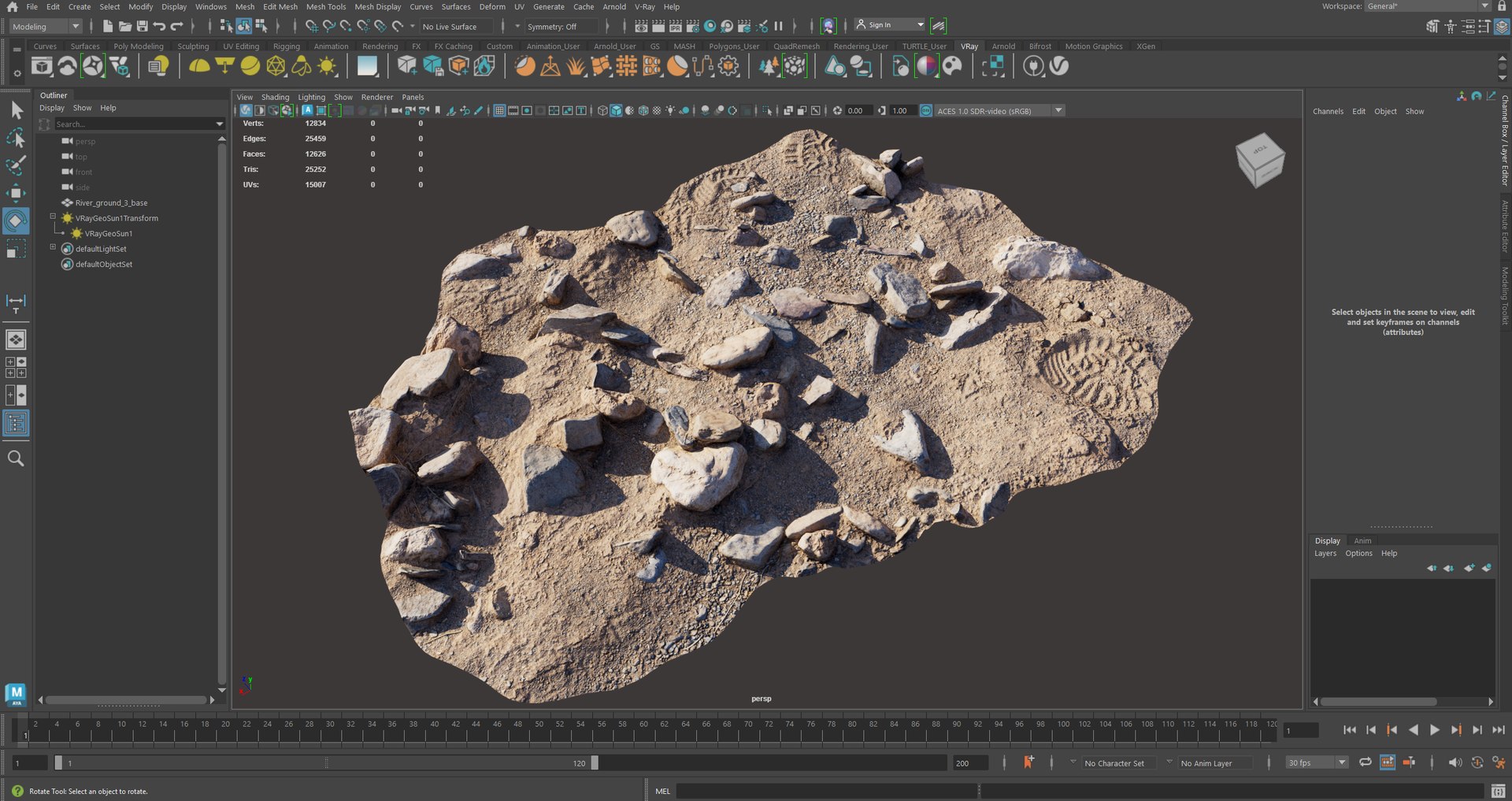 3D Rocky Riverbed Ground 03 Photorealistic 3D Scanned model https://p.turbosquid.com/ts-thumb/AW/HkzJh0/XL/maya/png/1785509131/1920x1080/fit_q87/5b25e01400eef7054fc9ae6d7dbcee4a885ddc6d/maya.jpg