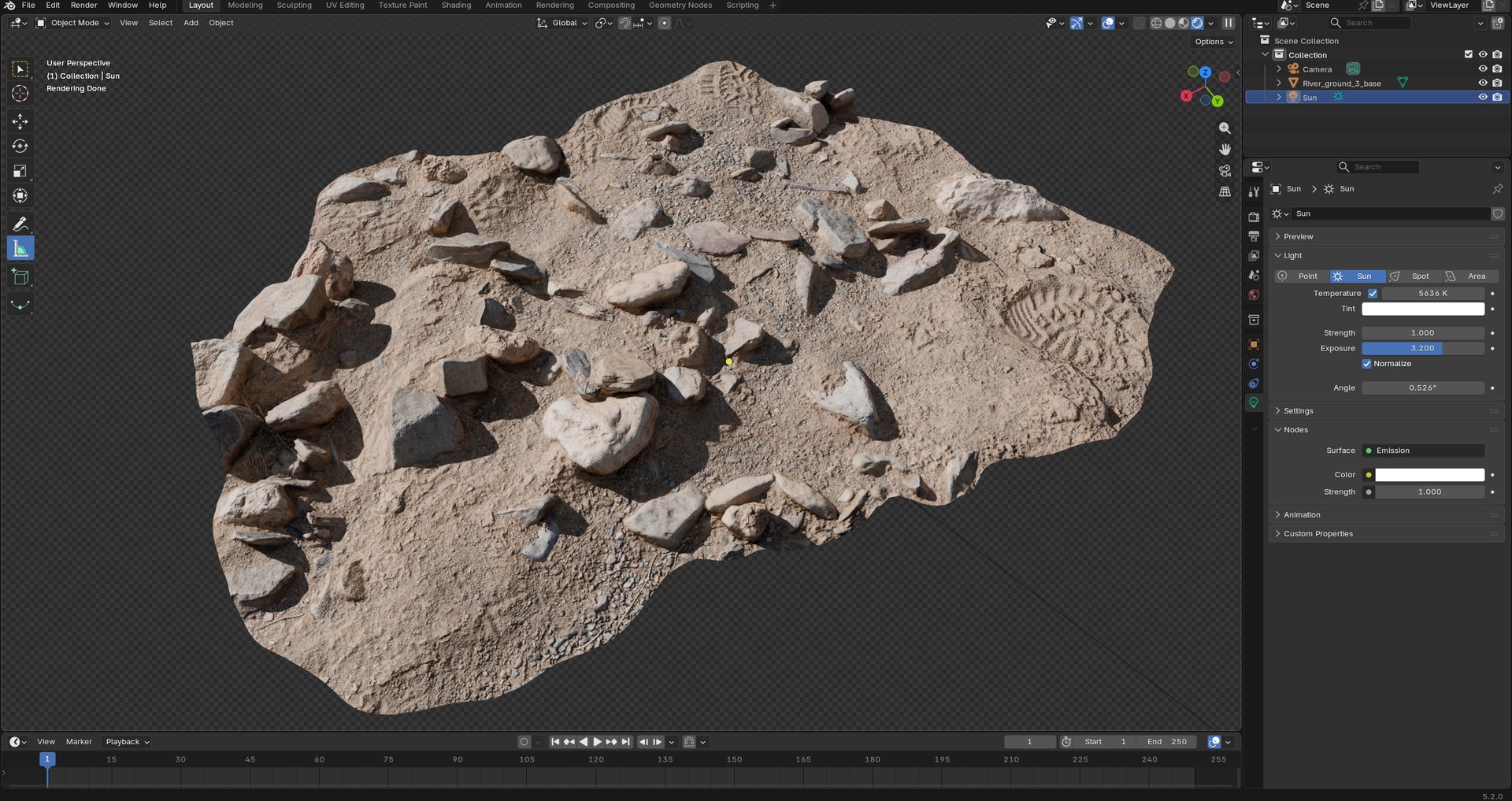 3D Rocky Riverbed Ground 03 Photorealistic 3D Scanned model https://p.turbosquid.com/ts-thumb/AW/HkzJh0/ag/blender/png/1785509141/1920x1080/fit_q87/032e0b0ae87d1bd3ff40ef4190dc26aa6735909a/blender.jpg