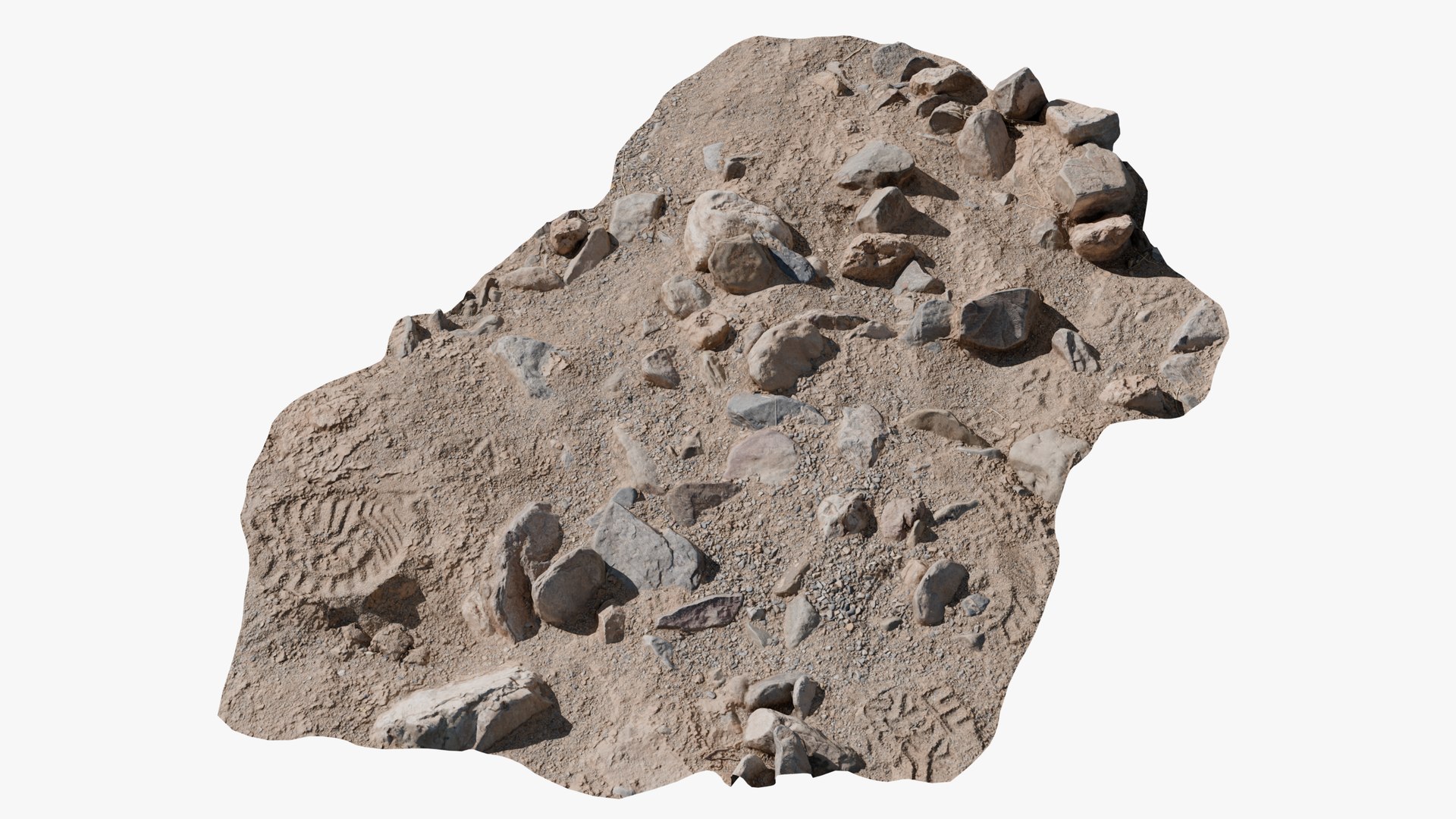 3D Rocky Riverbed Ground 03 Photorealistic 3D Scanned model https://p.turbosquid.com/ts-thumb/AW/HkzJh0/ay/river_ground_3_p04/png/1785509142/1920x1080/fit_q87/080d5e79d698e53255edcfaccc051e99fcbac6a1/river_ground_3_p04.jpg