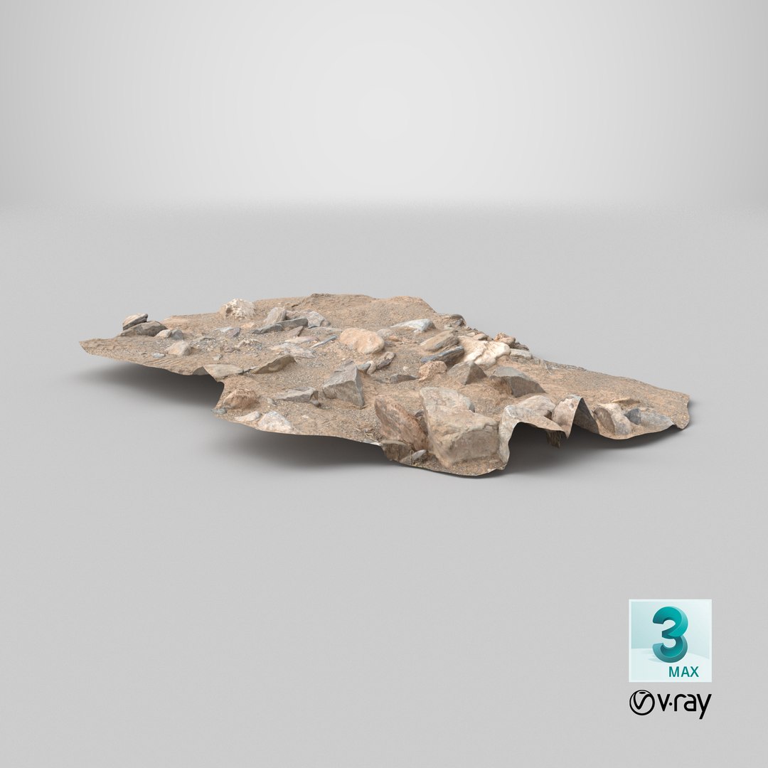 3D Rocky Riverbed Ground 03 Photorealistic 3D Scanned model https://p.turbosquid.com/ts-thumb/AW/HkzJh0/hF/stemcell_max_vray_render/png/1786016147/1920x1080/fit_q87/e98a1f1053d6af21f136d29d8d220d52fc56a698/stemcell_max_vray_render.jpg