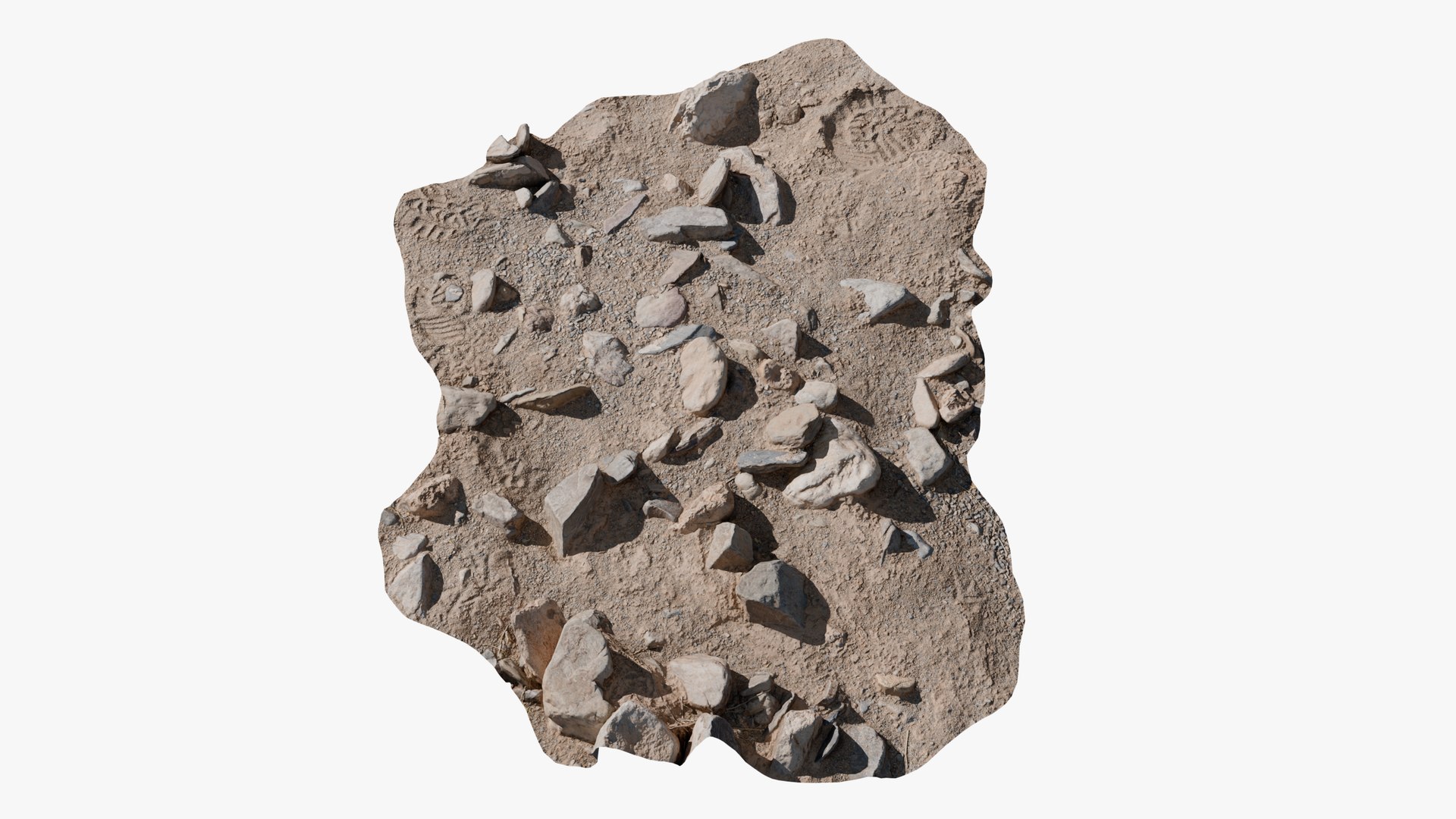 3D Rocky Riverbed Ground 03 Photorealistic 3D Scanned model https://p.turbosquid.com/ts-thumb/AW/HkzJh0/pb/river_ground_3_p02/png/1785509137/1920x1080/fit_q87/552c9fa4108457ac3bfd79cc3c9affcdd8eccf8b/river_ground_3_p02.jpg