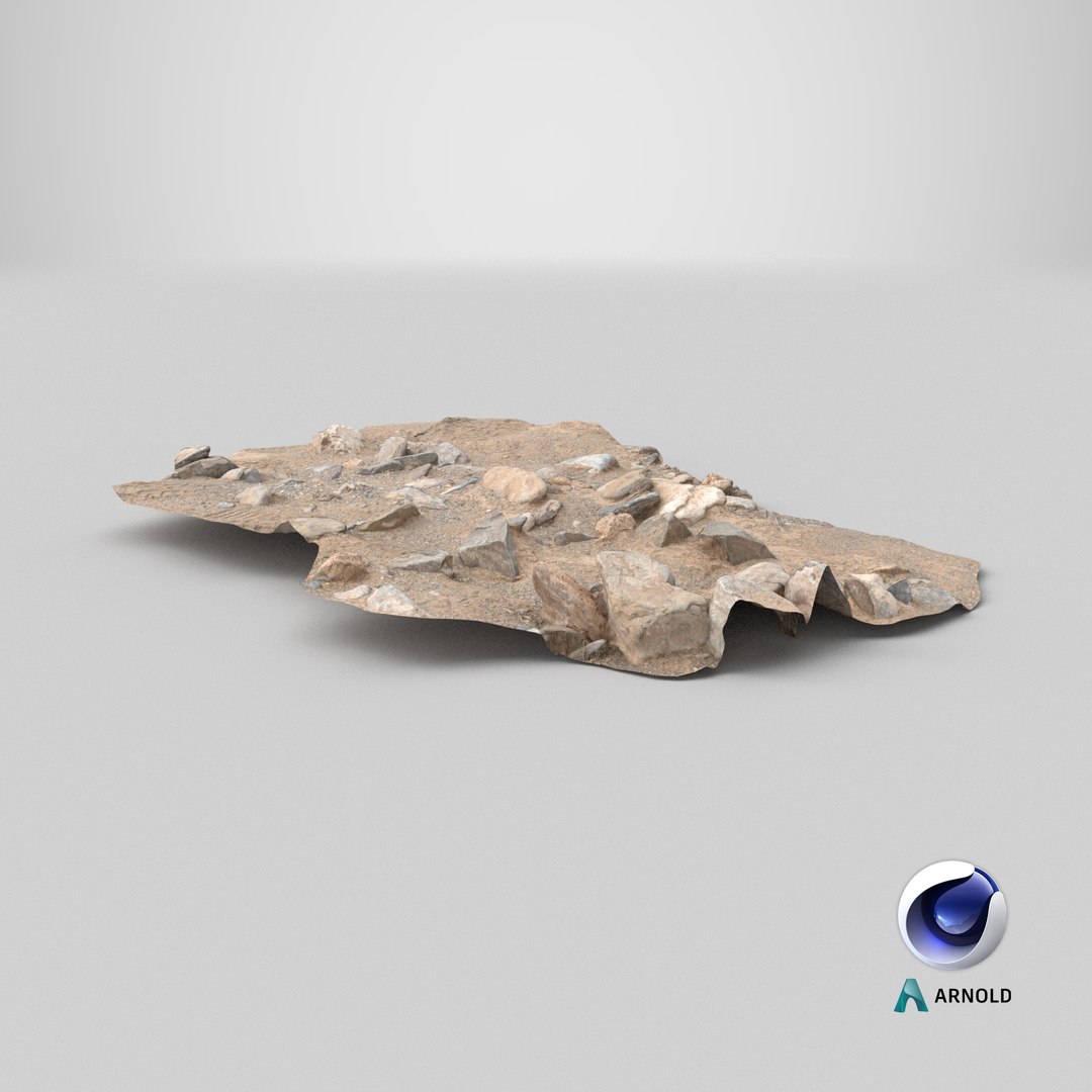 3D Rocky Riverbed Ground 03 Photorealistic 3D Scanned model https://p.turbosquid.com/ts-thumb/AW/HkzJh0/sB/stemcell_cinema_4d_arnold_render/png/1786016144/1920x1080/fit_q87/e4e387bcf7f93a169f5687a23ea5c9a5ec40abc9/stemcell_cinema_4d_arnold_render.jpg