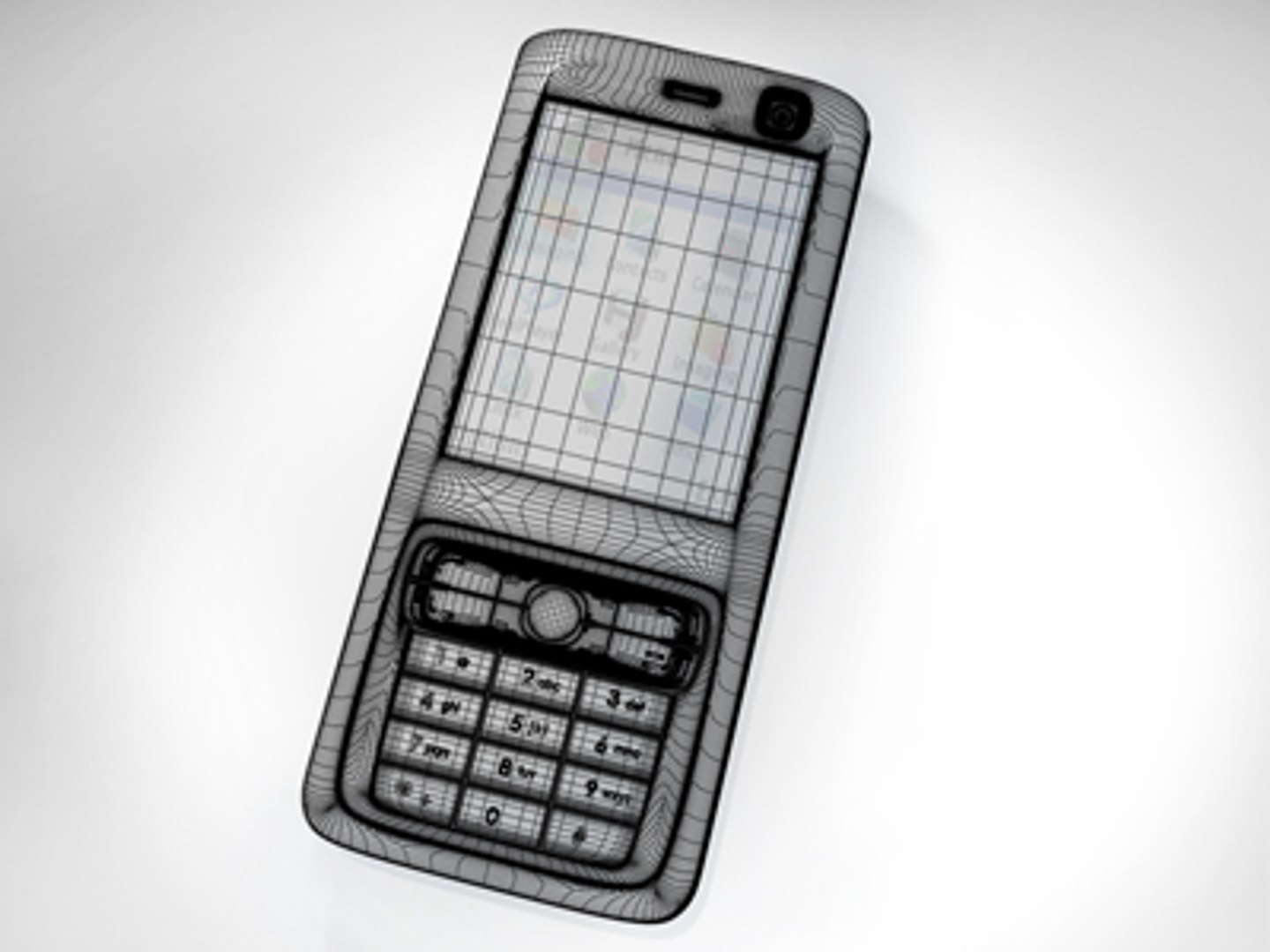 nokia n73 3d model https://p.turbosquid.com/ts-thumb/AW/I24DIi/mUbmeRBL/handy_wire_01_klein/jpg/1207837988/1920x1080/fit_q87/f78ad655e6c45e167826ccff9b034a4152ea9b85/handy_wire_01_klein.jpg