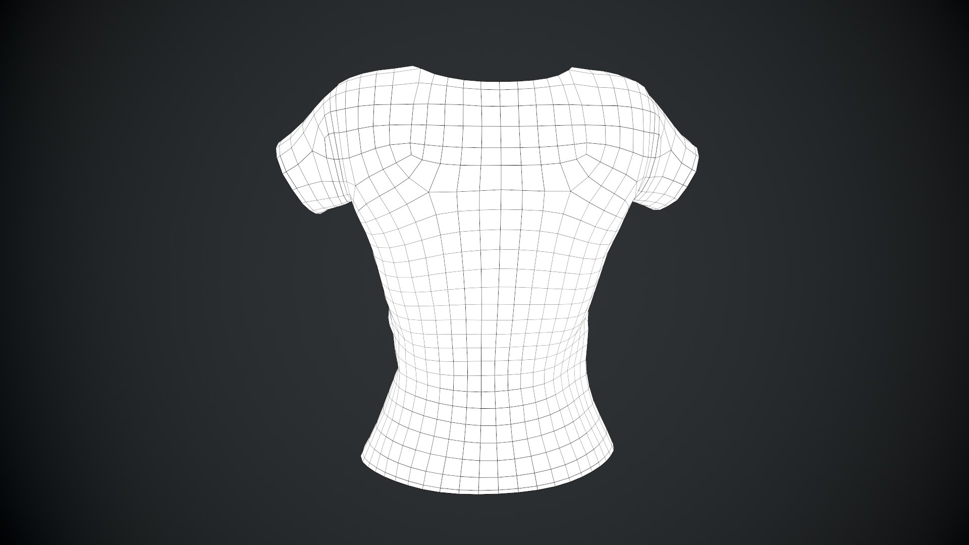 3D Female Brown T-Shirt Style 1 model https://p.turbosquid.com/ts-thumb/AW/IDHFUY/vc/tbrender_0582/png/1651668432/1920x1080/fit_q87/f5df56b5de84620f2ac52901f34326e714f76512/tbrender_0582.jpg