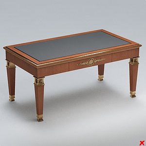 table coffee max
