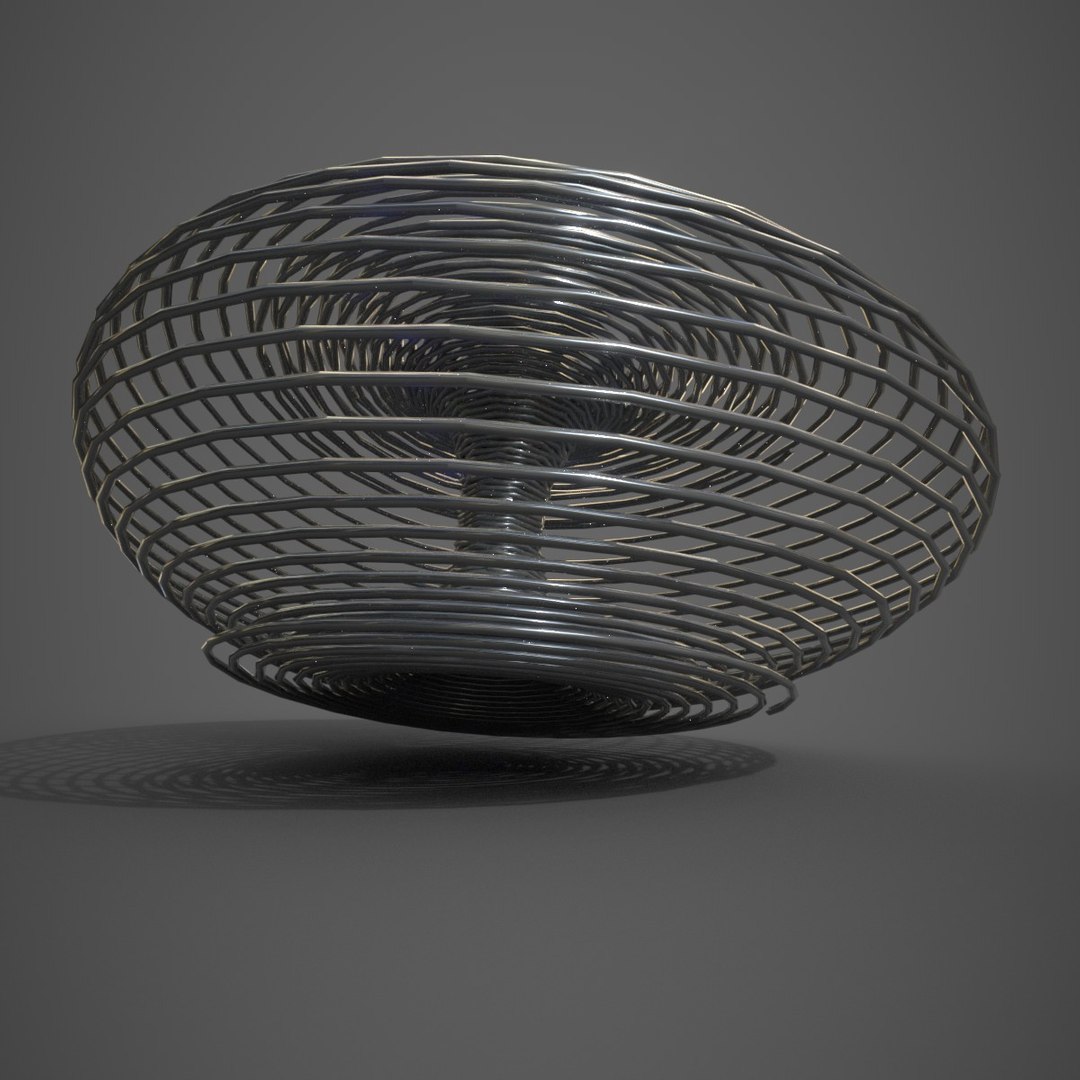 lotka-volterra strange attractor 3D https://p.turbosquid.com/ts-thumb/AW/LbnLET/BKZKaan1/beautysubs03/jpg/1526393541/1920x1080/fit_q87/03083a7b28640465485f0b79e5ceeede6dd9c36a/beautysubs03.jpg