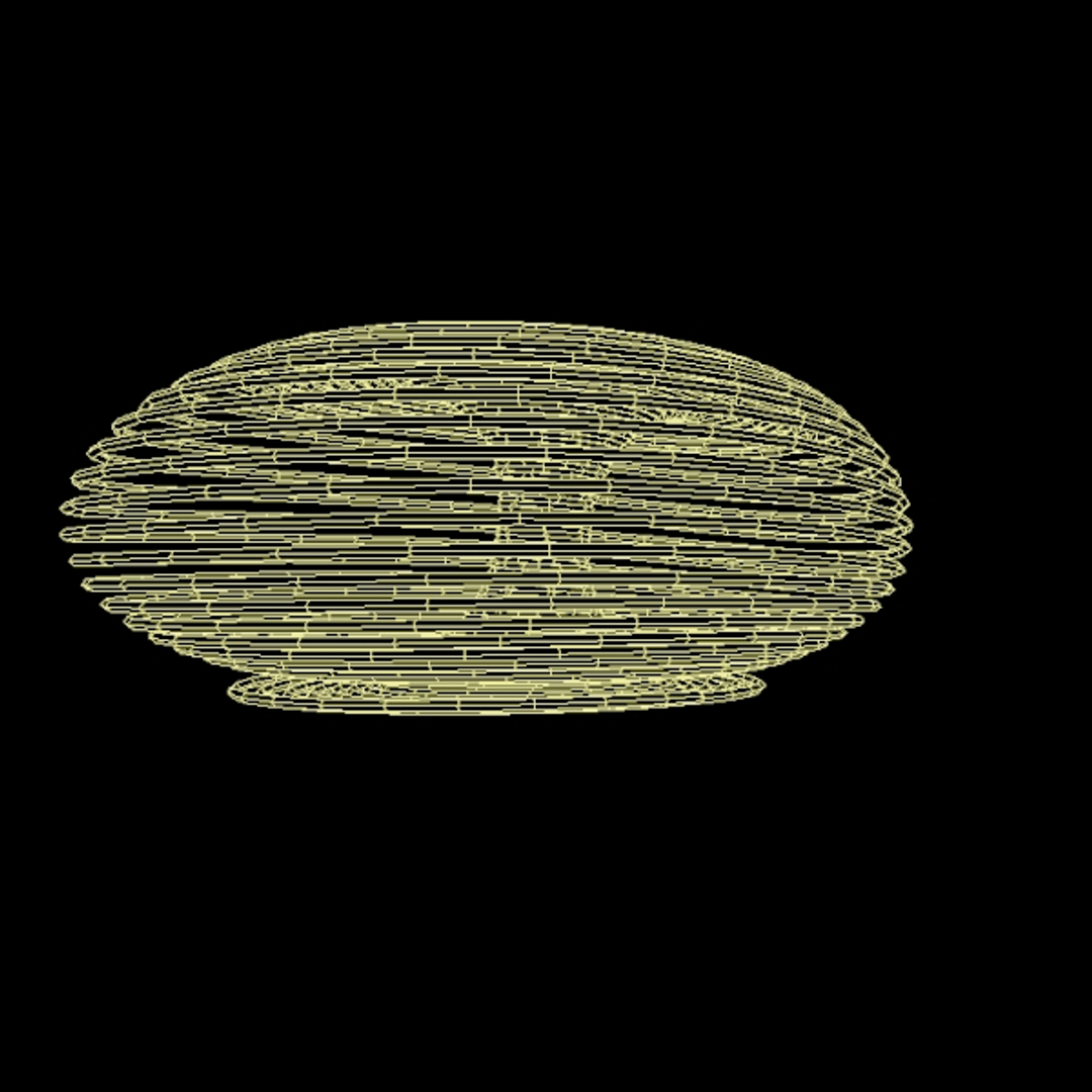 lotka-volterra strange attractor 3D https://p.turbosquid.com/ts-thumb/AW/LbnLET/DV6dWsgk/lotkawire/jpg/1526393784/1920x1080/turn_fit_q99/12ca9b50f71c534812aef1f880c740eed9372f49/lotkawire-1.jpg
