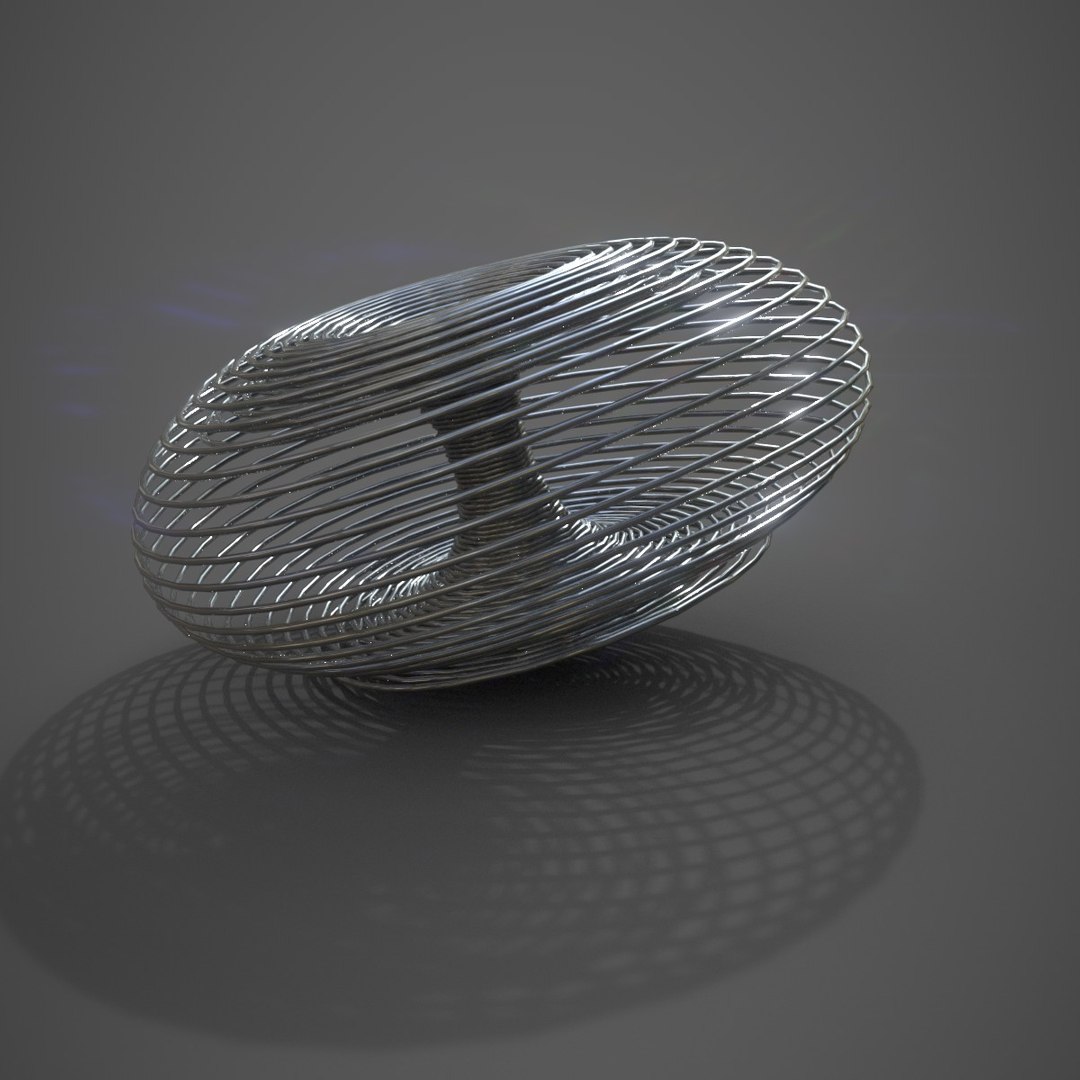 lotka-volterra strange attractor 3D https://p.turbosquid.com/ts-thumb/AW/LbnLET/EAwrKadl/beautysubs04/jpg/1526393541/1920x1080/fit_q87/b3917dd621d8ebe40e9c025f2f30e034f5eaff61/beautysubs04.jpg