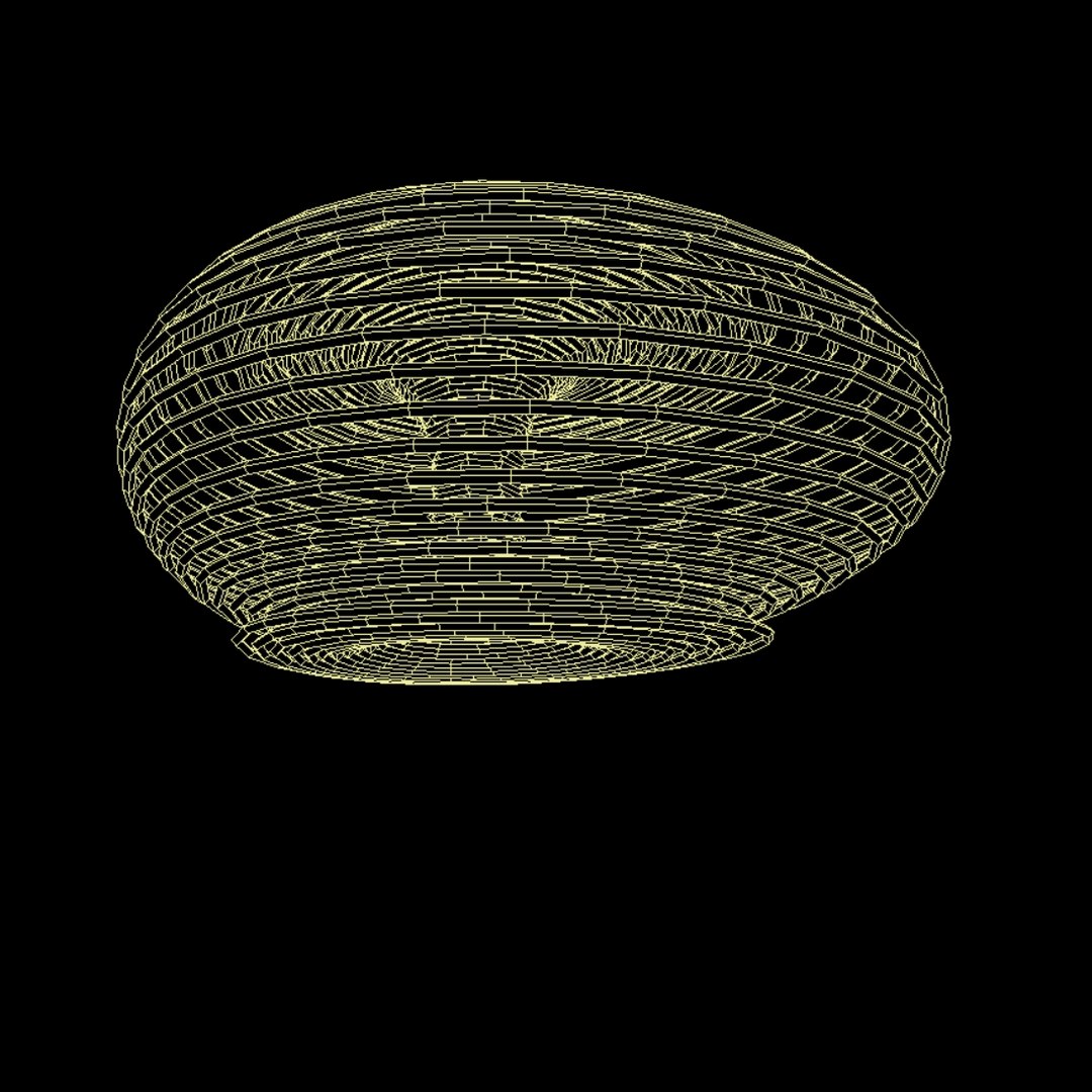 lotka-volterra strange attractor 3D https://p.turbosquid.com/ts-thumb/AW/LbnLET/GADLkCjk/wire3/jpg/1526393541/1920x1080/fit_q87/5c624c4d07a881cef74cc9b5bfb1d0e1394a3fd6/wire3.jpg