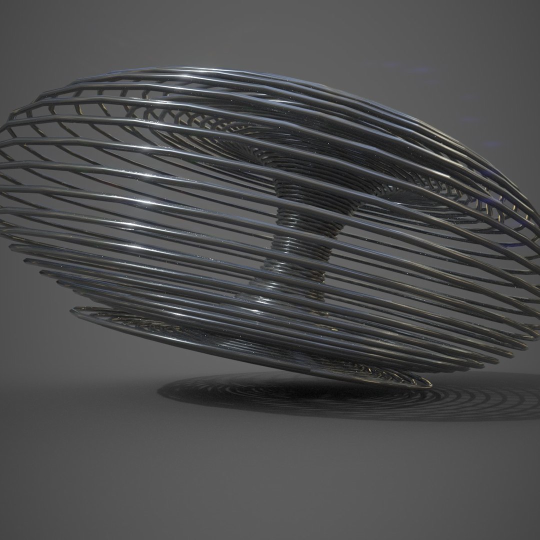 lotka-volterra strange attractor 3D https://p.turbosquid.com/ts-thumb/AW/LbnLET/JgjTY1uB/beautysubs05/jpg/1526393541/1920x1080/fit_q87/d2409a4c1376dbee2e72064add01c5d64e9b6da5/beautysubs05.jpg