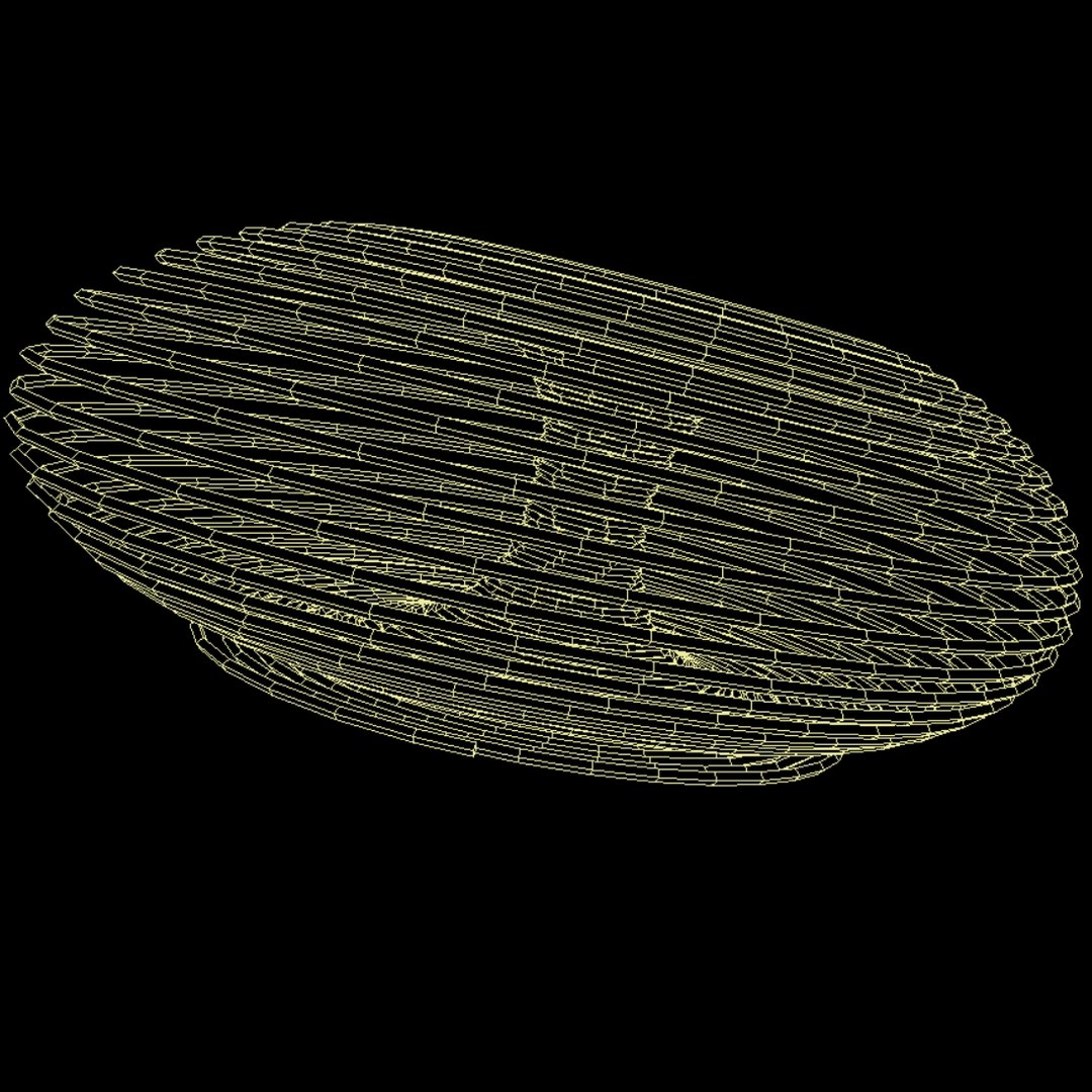 lotka-volterra strange attractor 3D https://p.turbosquid.com/ts-thumb/AW/LbnLET/OeAW3dqy/wire5/jpg/1526393541/1920x1080/fit_q87/760e4b43f212c92f5c429ce97e3a9ef320184901/wire5.jpg