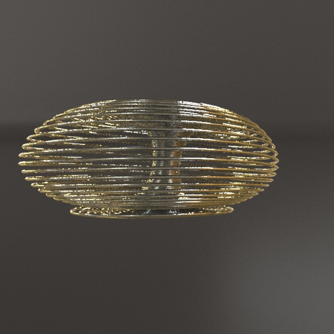 lotka-volterra strange attractor 3D https://p.turbosquid.com/ts-thumb/AW/LbnLET/Tq1cU65j/lotkadif/jpg/1526393679/1920x1080/turn_fit_q99/a7a2055a31d299f15c1b4d85ada2e3a7aa170c46/lotkadif-1.jpg